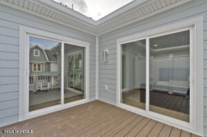 801 Main Street C2, Avon-by-the-sea, NJ, 07717 image 25