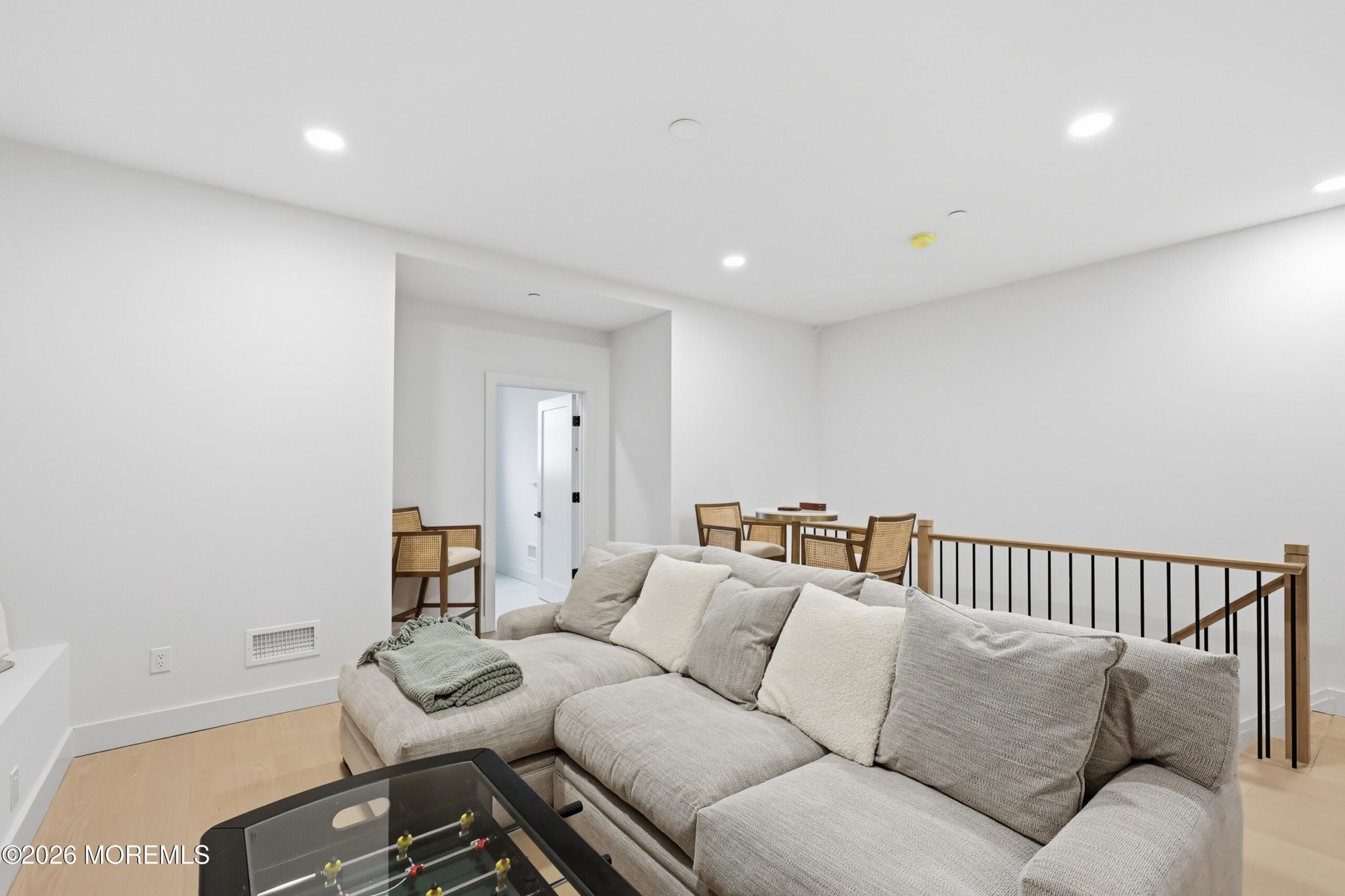 801 Main Street C2, Avon-by-the-sea, NJ, 07717 image 27