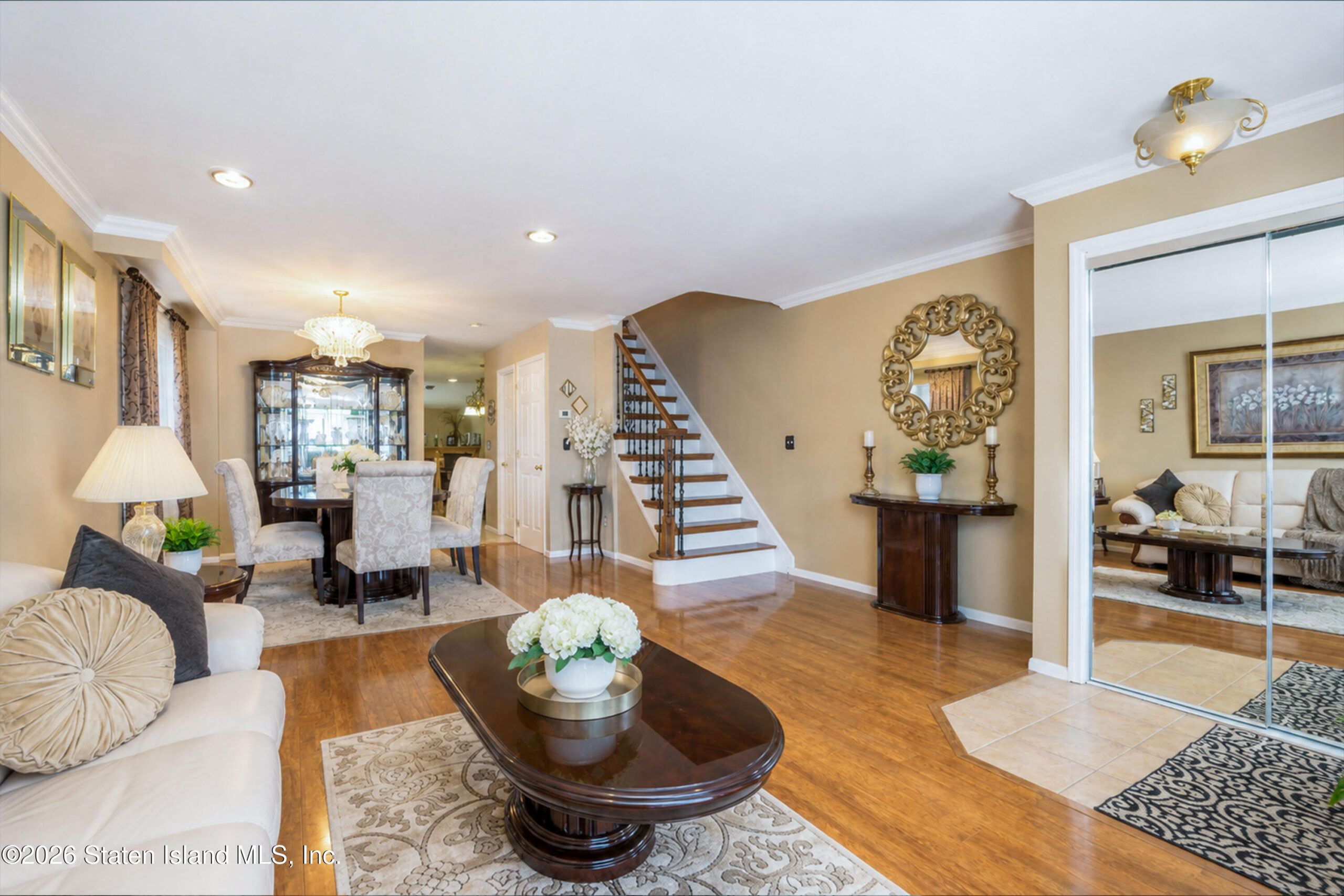 10 Mandy Court Image 3