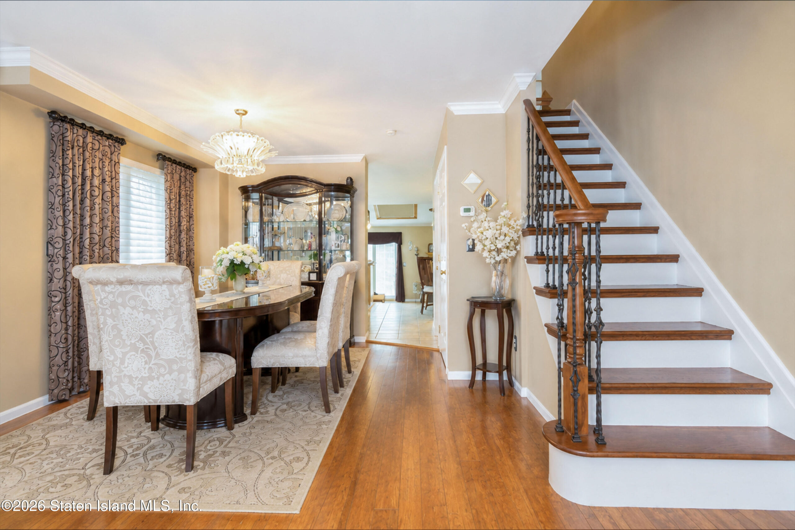 10 Mandy Court Image 4