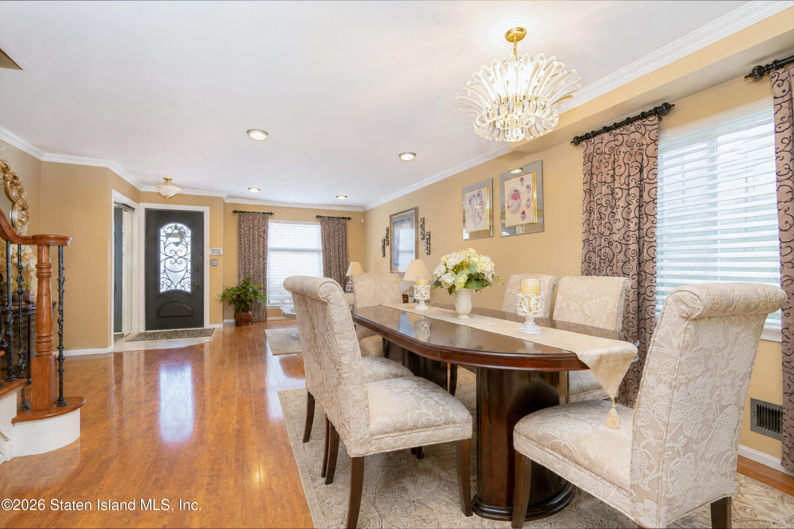 10 Mandy Court, Staten Island, NY, 10309 image 6