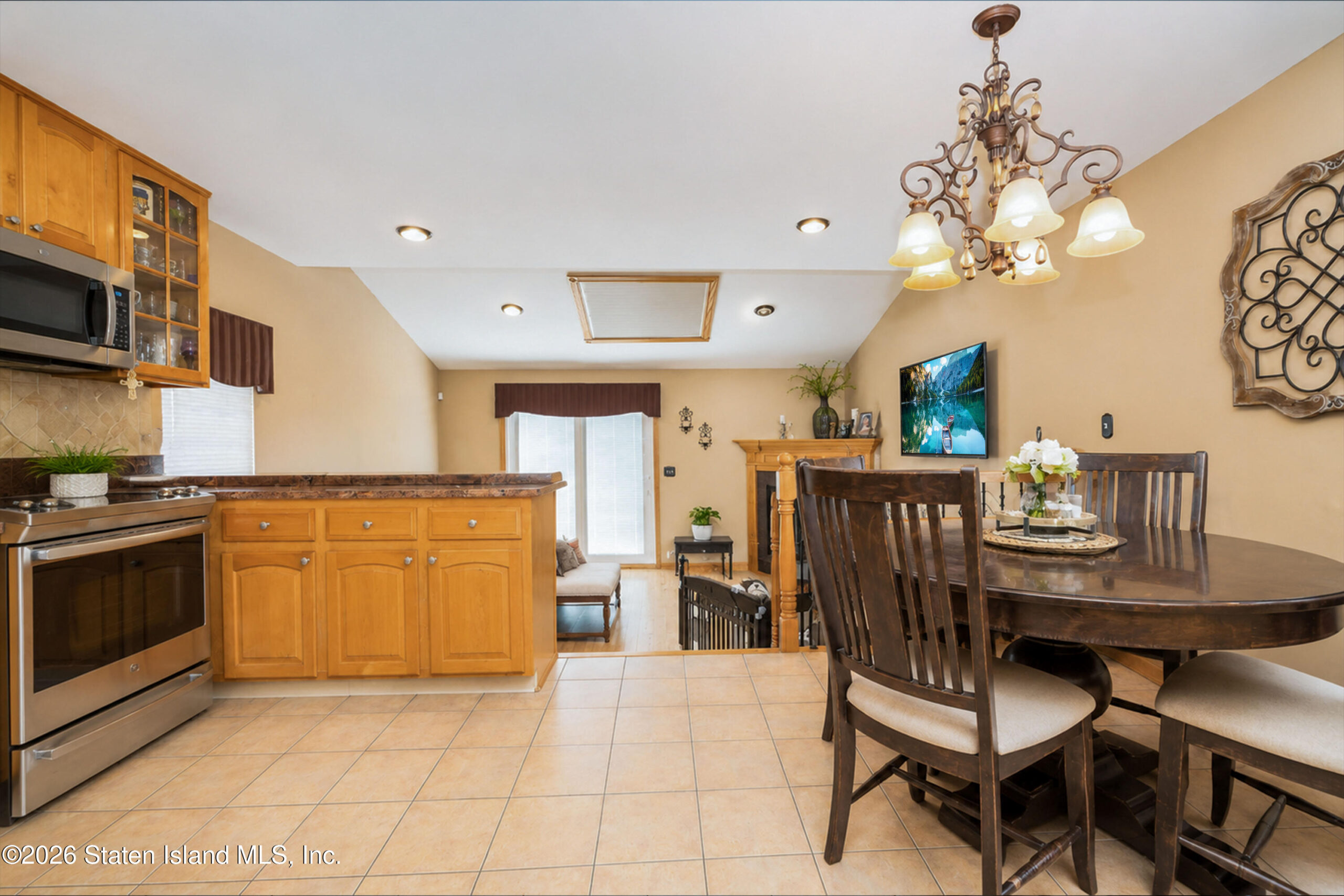 10 Mandy Court, Staten Island, NY, 10309 image 9