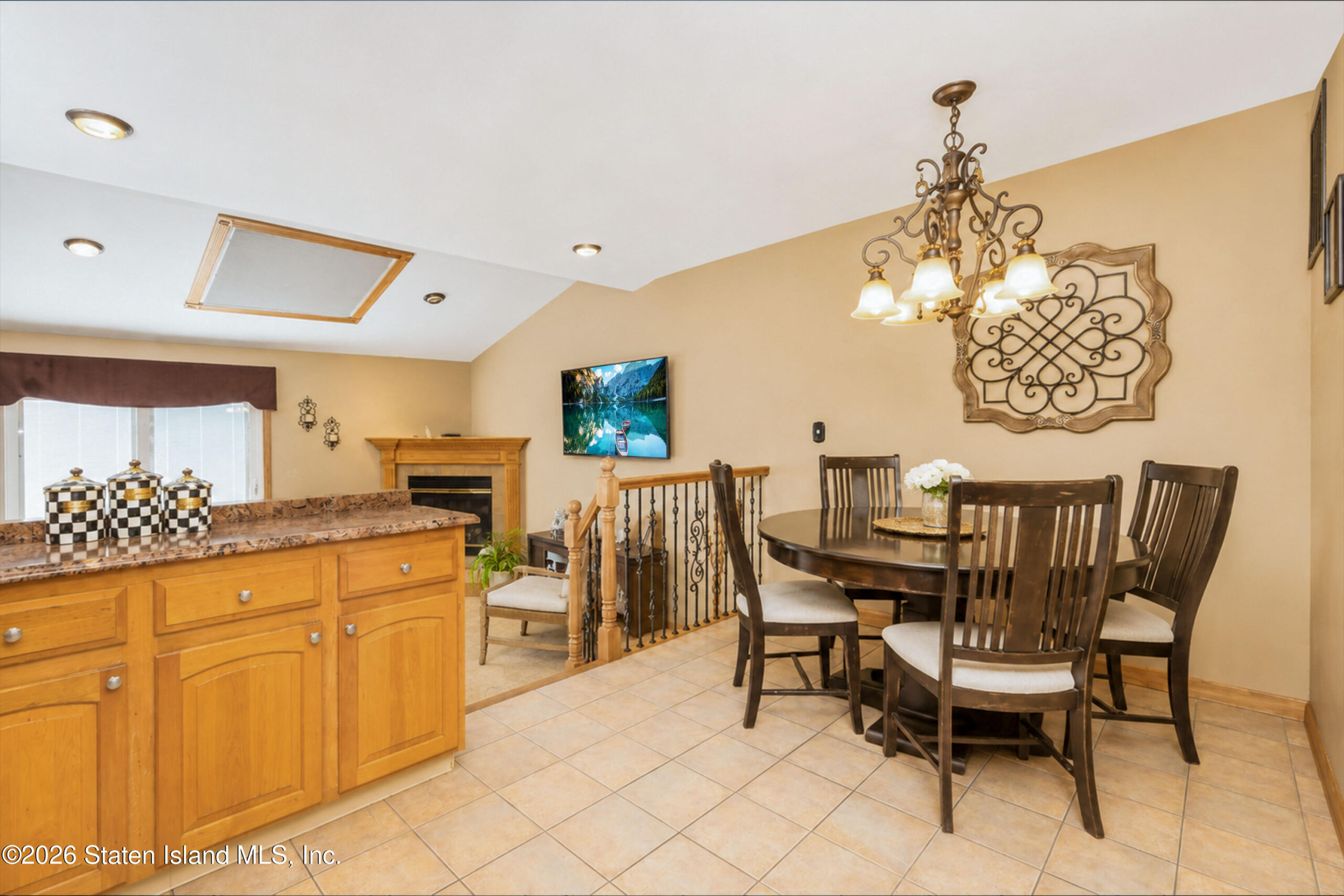 10 Mandy Court, Staten Island, NY, 10309 image 10