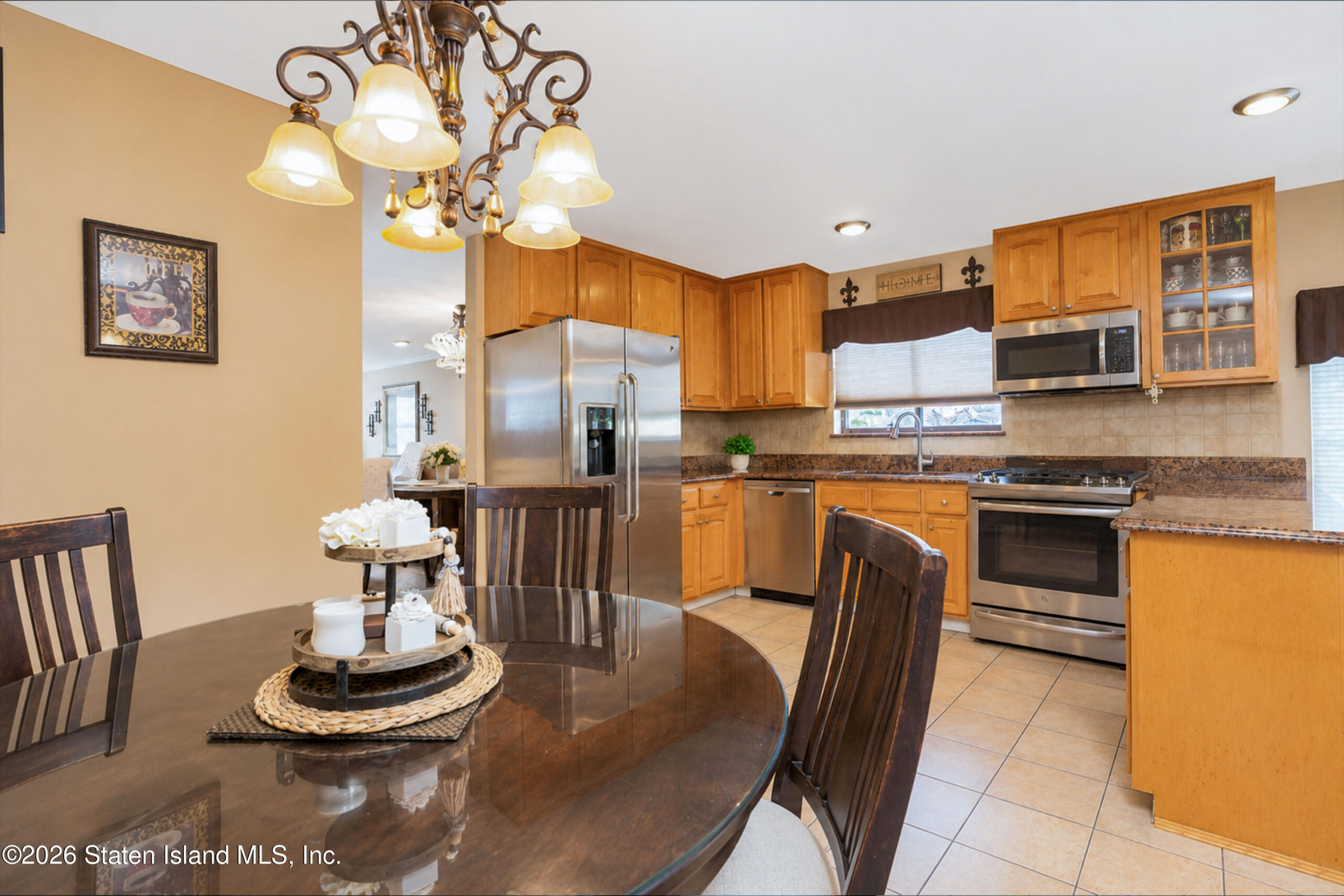 10 Mandy Court, Staten Island, NY, 10309 image 11