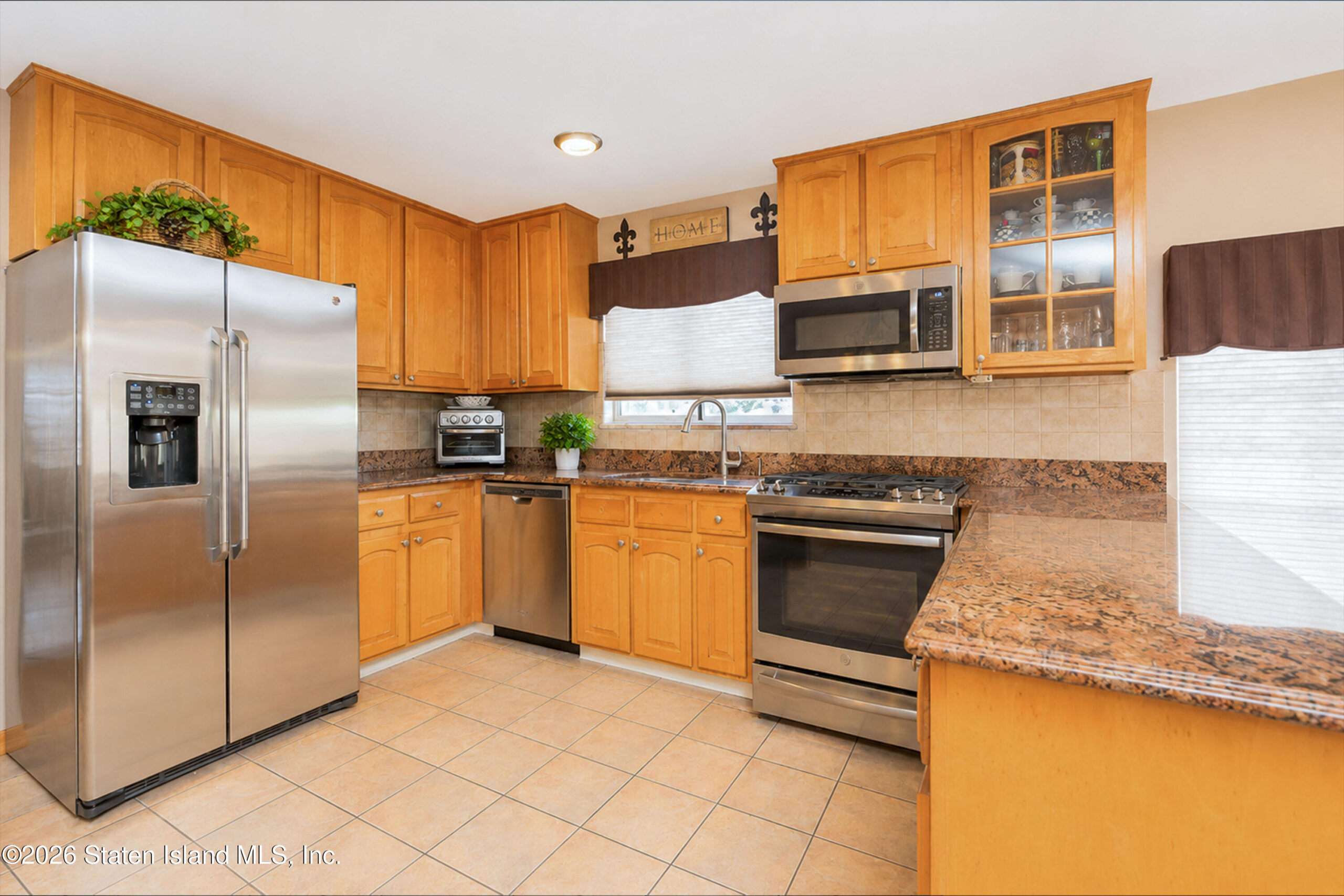 10 Mandy Court, Staten Island, NY, 10309 image 8