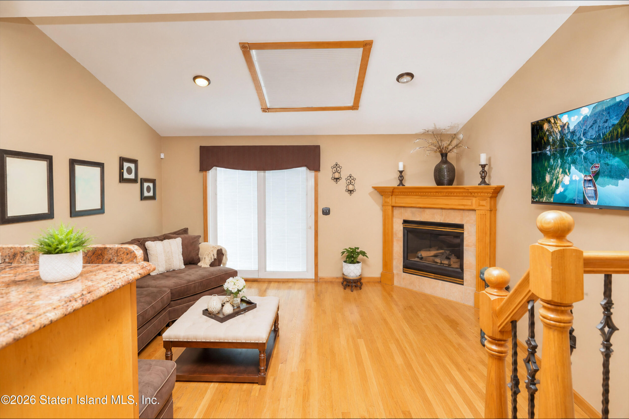 10 Mandy Court, Staten Island, NY, 10309 image 12