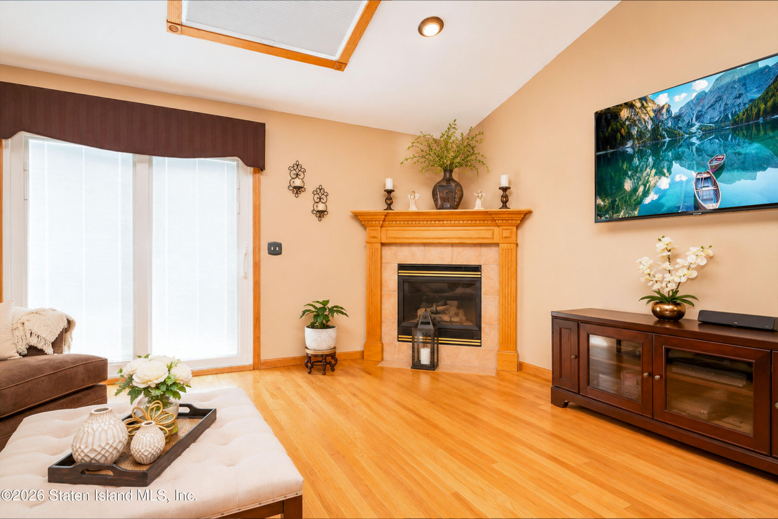 10 Mandy Court, Staten Island, NY, 10309 image 13