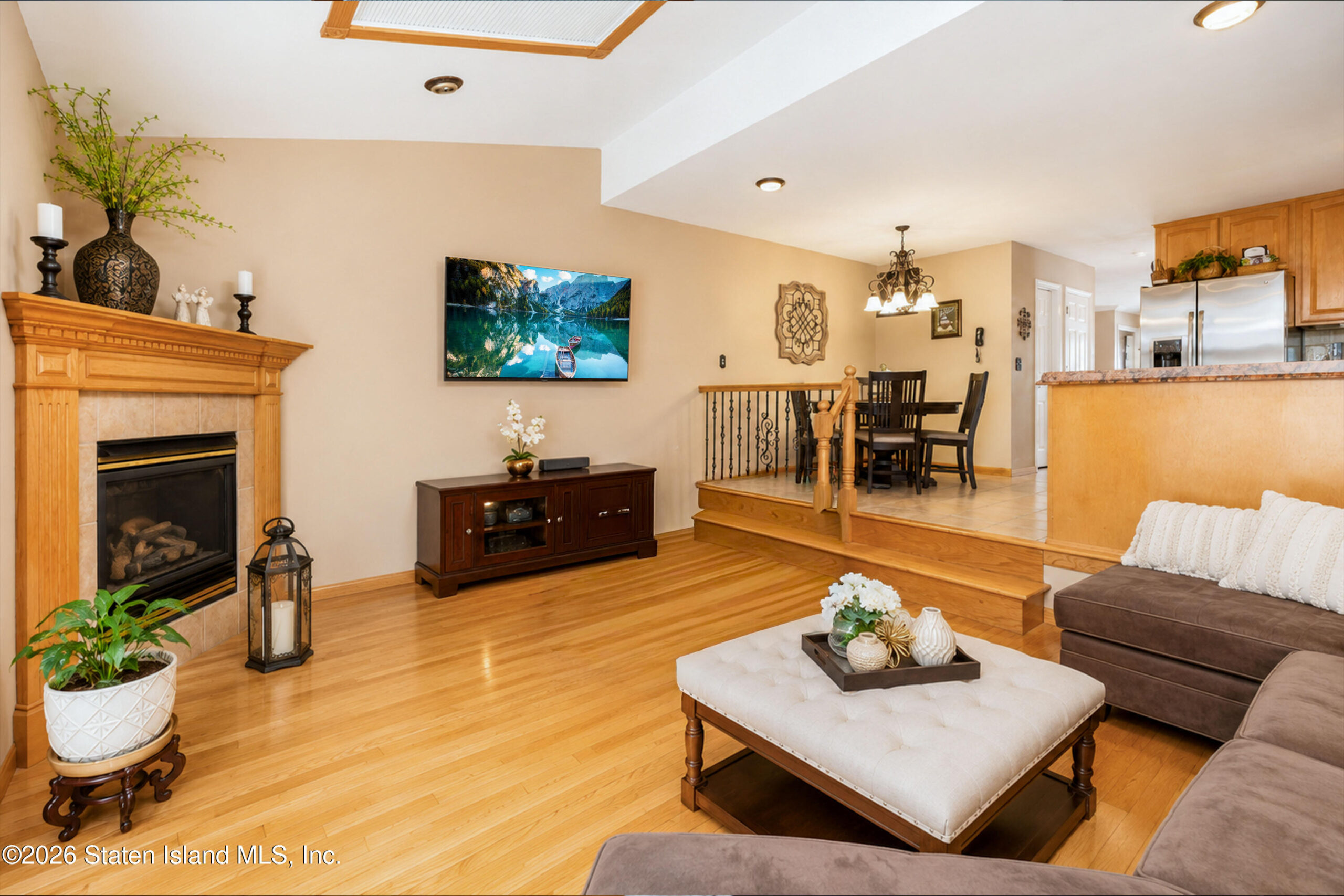 10 Mandy Court, Staten Island, NY, 10309 image 14