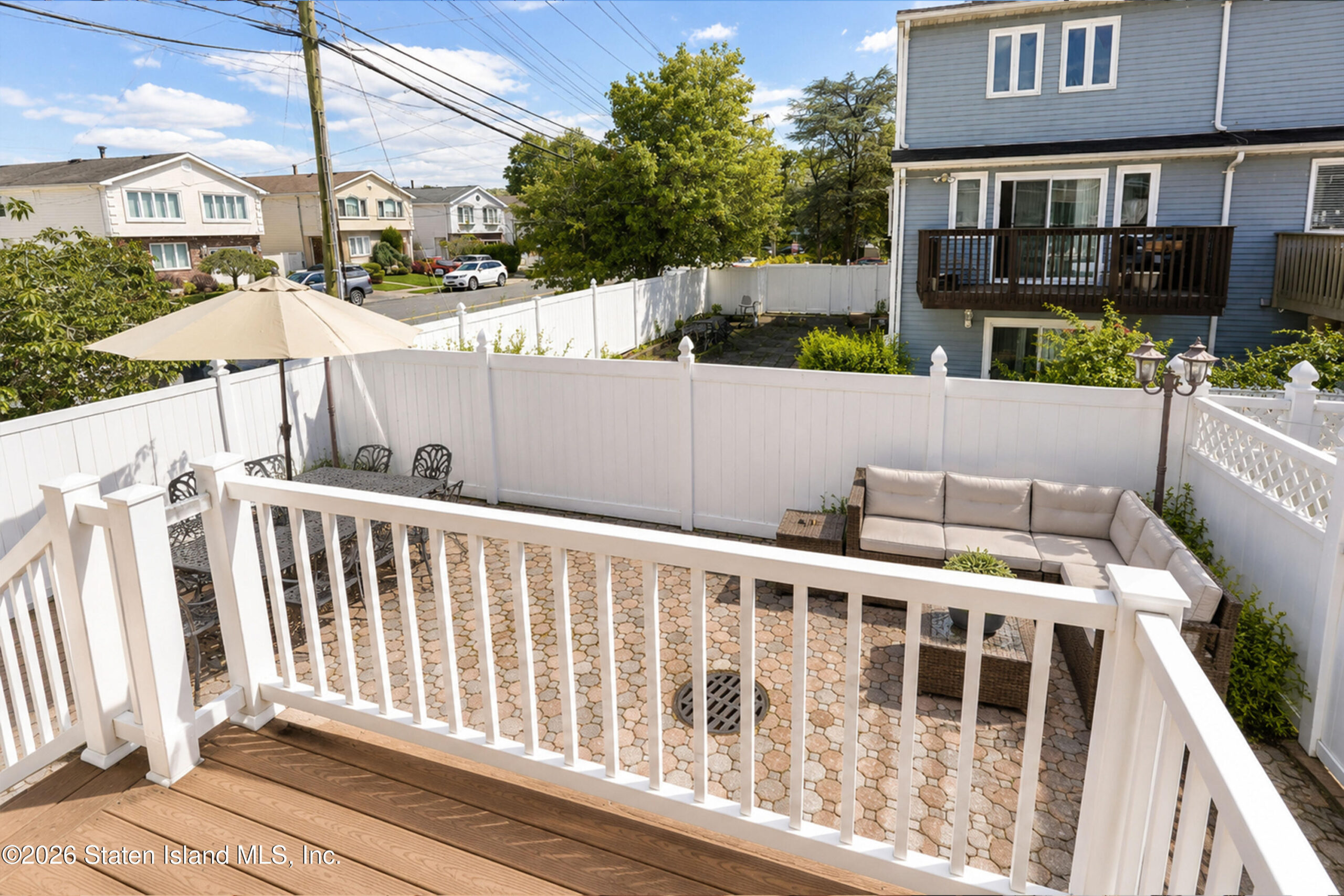 10 Mandy Court, Staten Island, NY, 10309 image 15