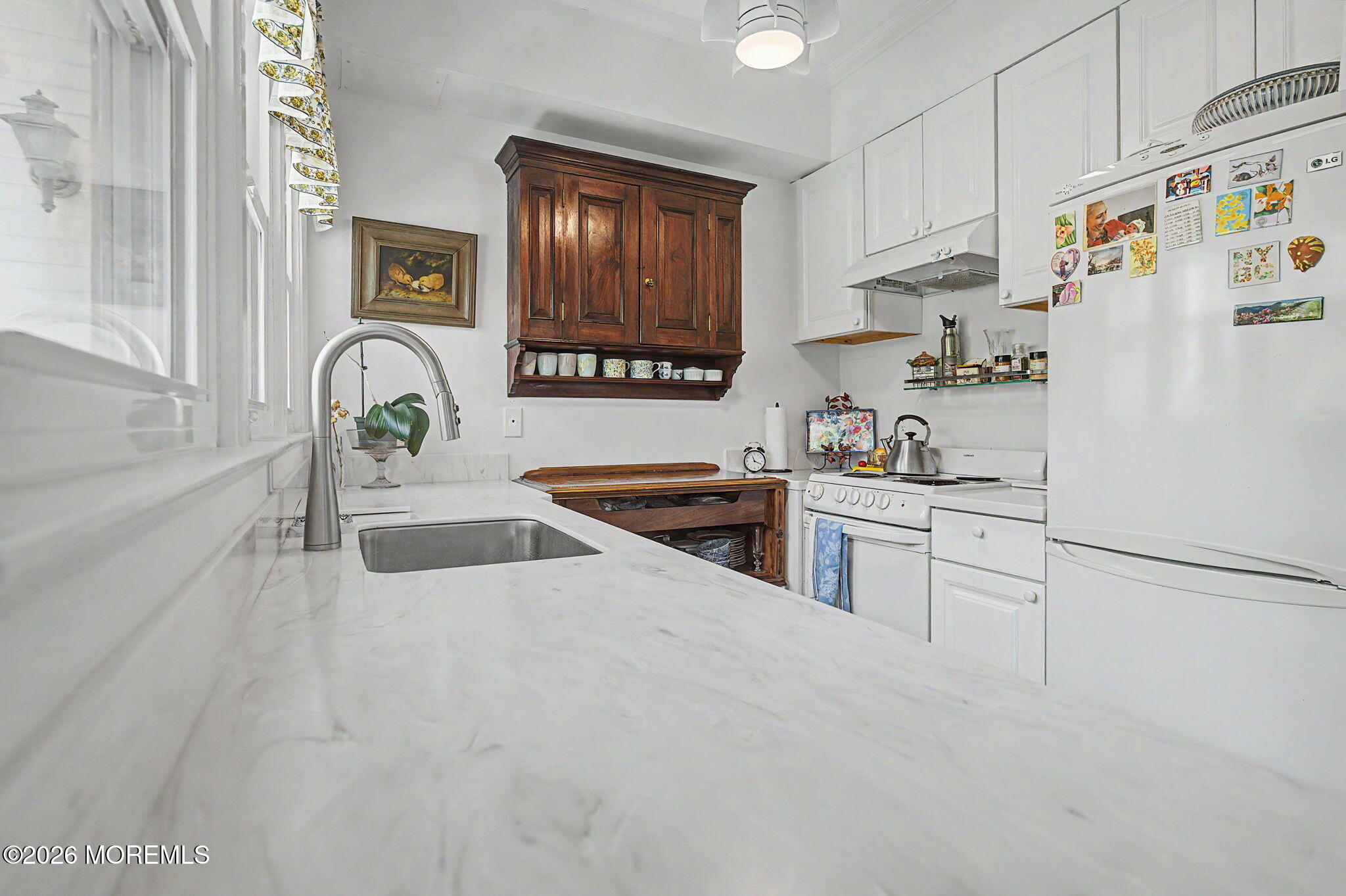 77 Main Avenue 2C, Ocean Grove, NJ, 07756 image 11