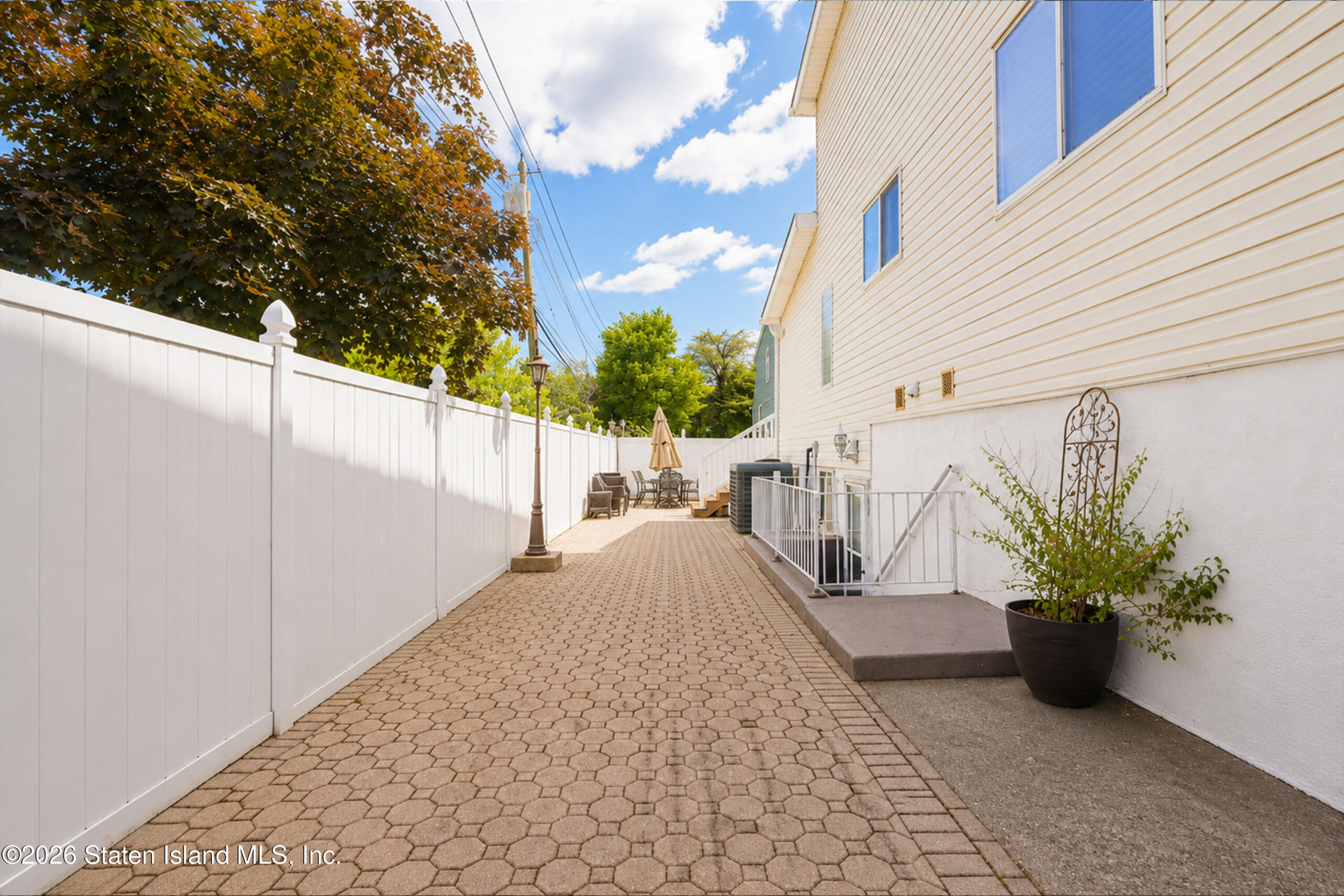 10 Mandy Court, Staten Island, NY, 10309 image 19