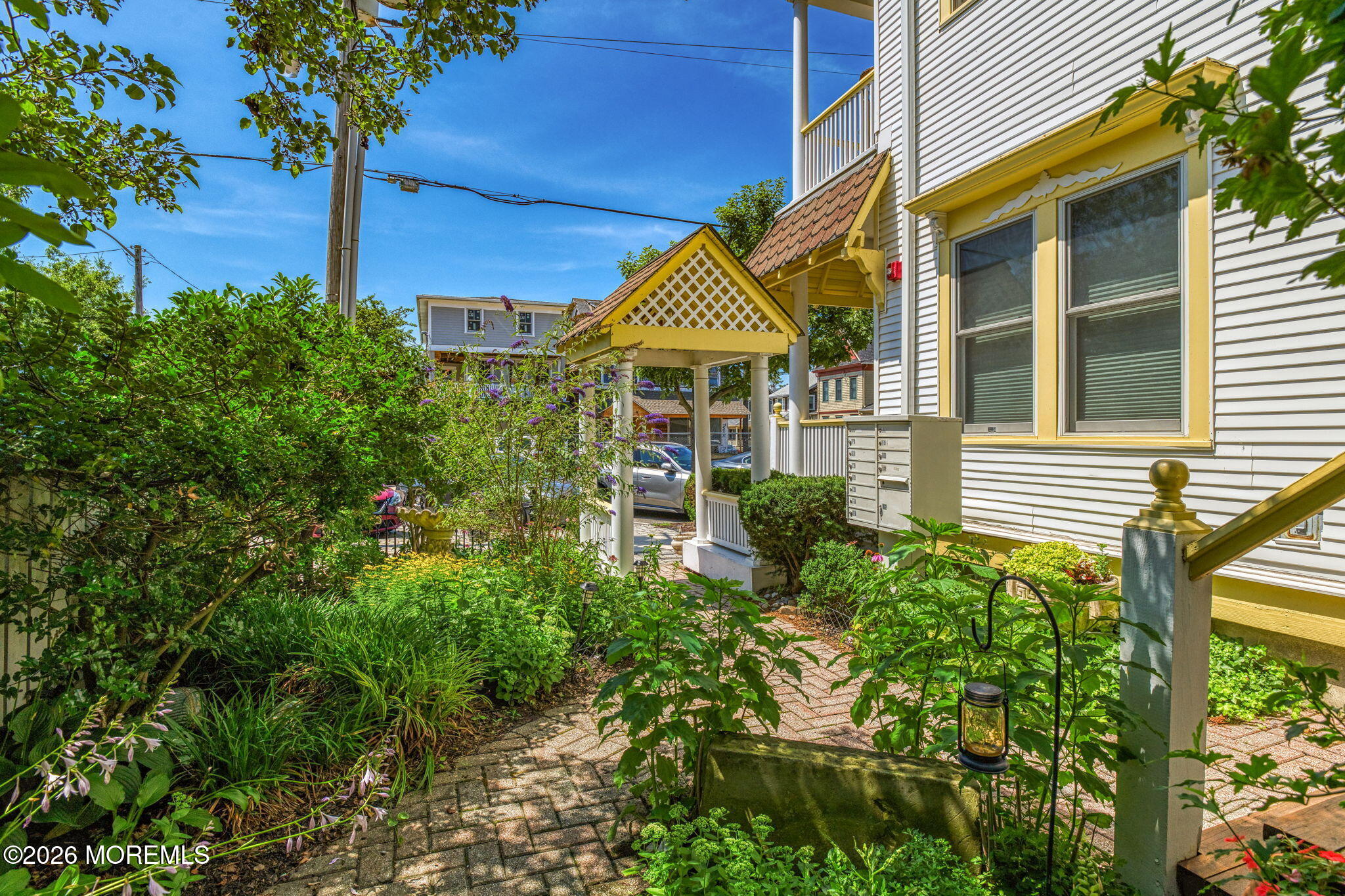 77 Main Avenue 2C, Ocean Grove, NJ, 07756 image 26