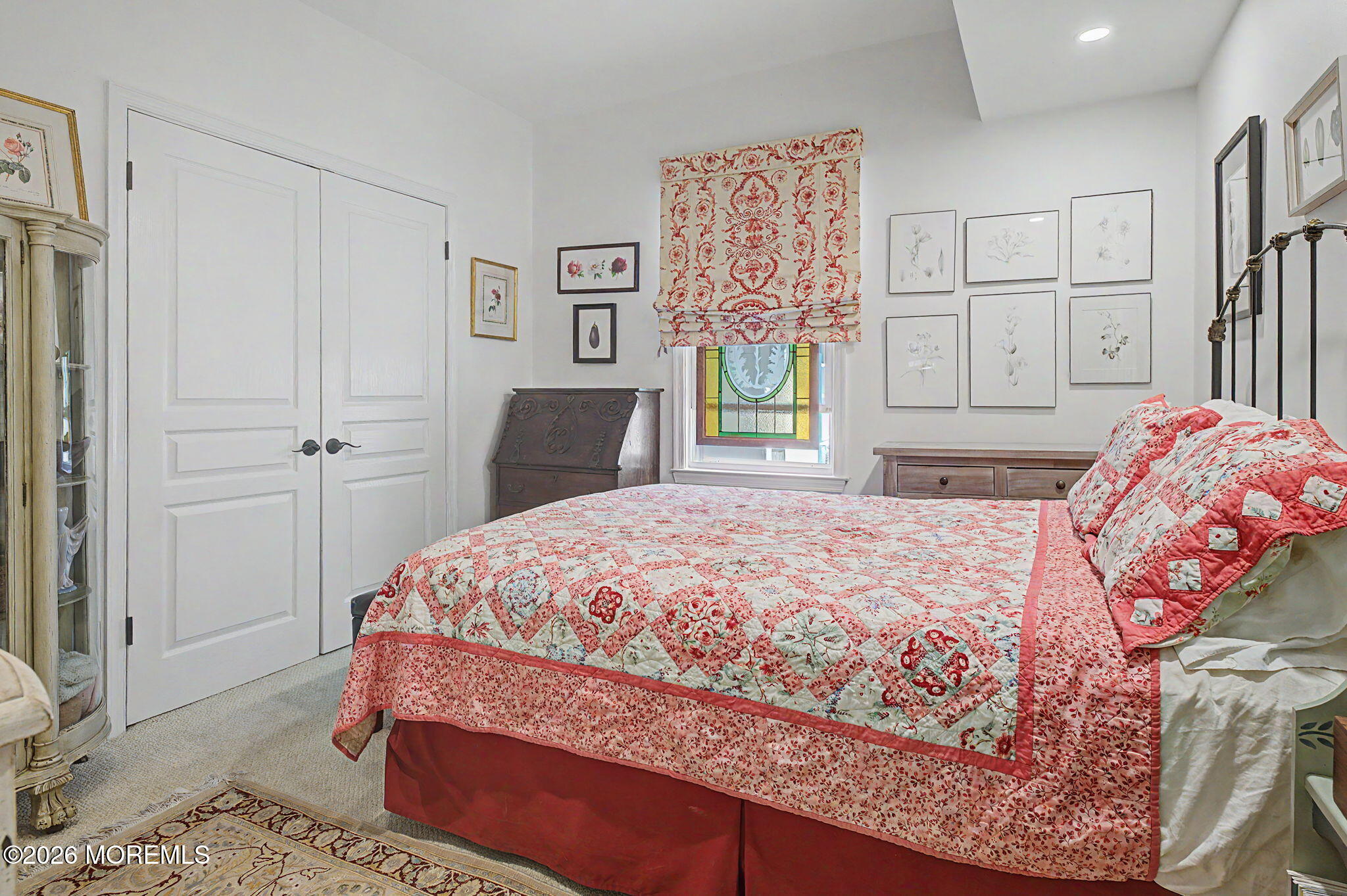 77 Main Avenue 2C, Ocean Grove, NJ, 07756 image 14