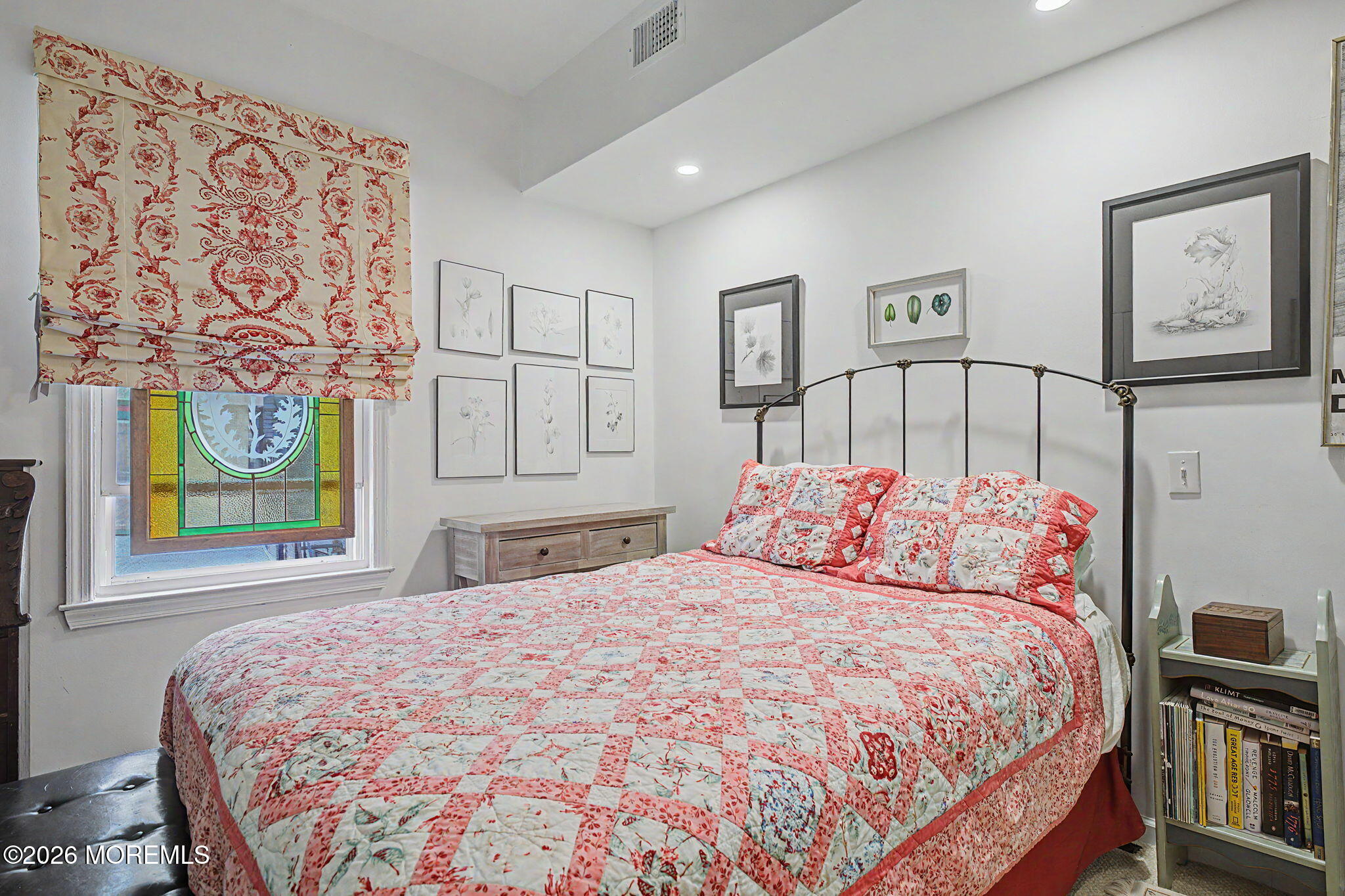 77 Main Avenue 2C, Ocean Grove, NJ, 07756 image 15
