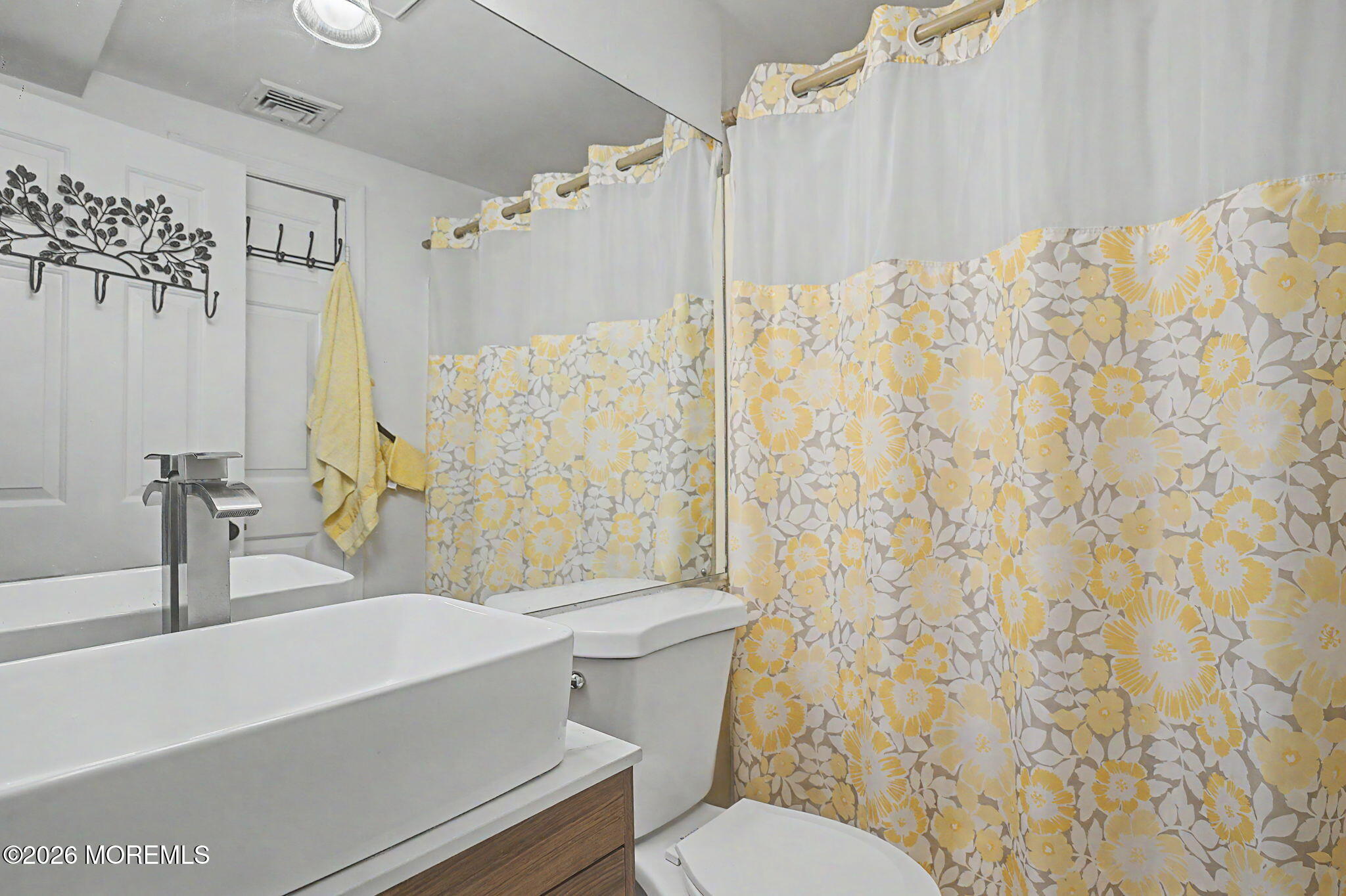 77 Main Avenue 2C, Ocean Grove, NJ, 07756 image 16
