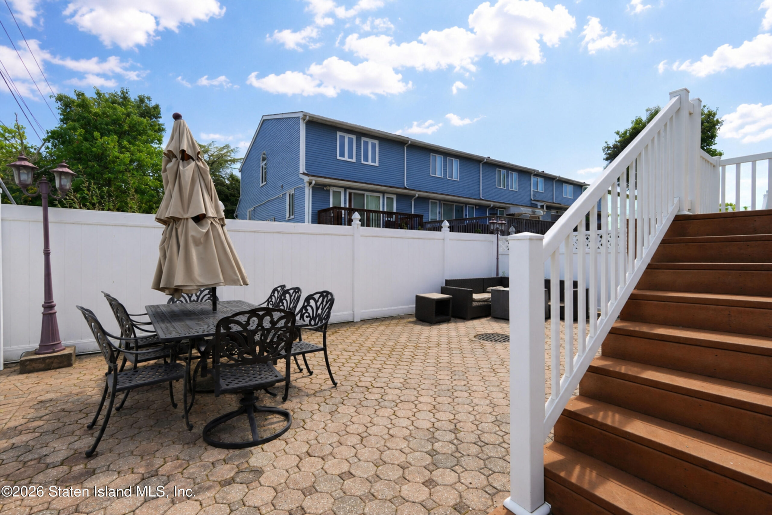 10 Mandy Court, Staten Island, NY, 10309 image 16