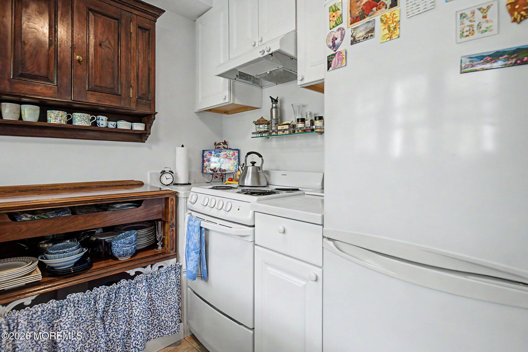 77 Main Avenue 2C, Ocean Grove, NJ, 07756 image 13