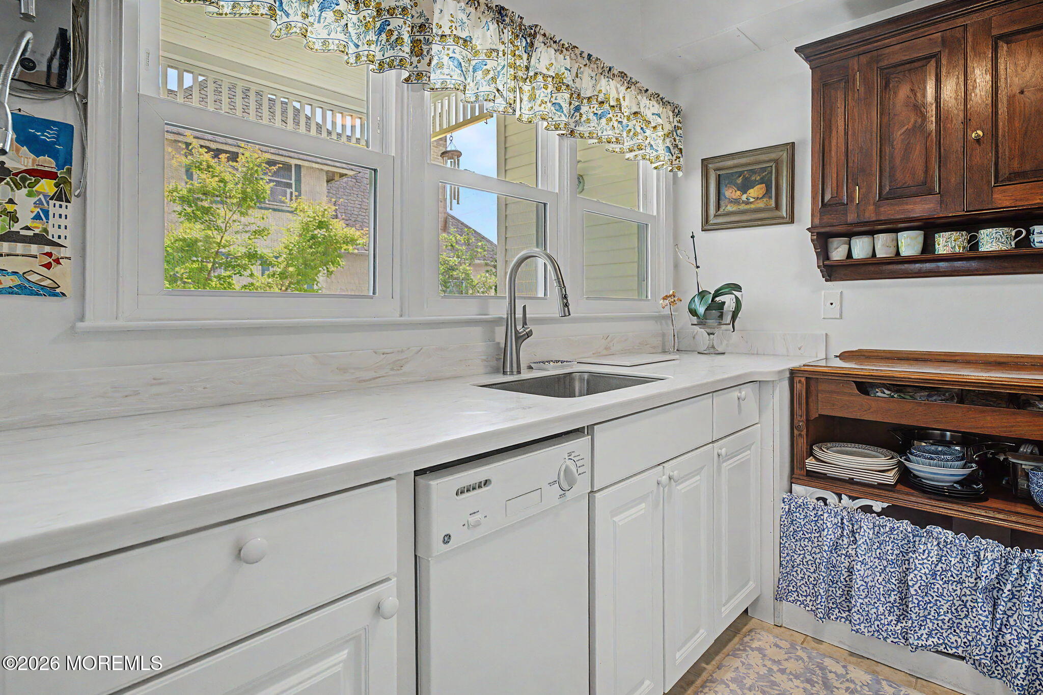 77 Main Avenue 2C, Ocean Grove, NJ, 07756 image 12
