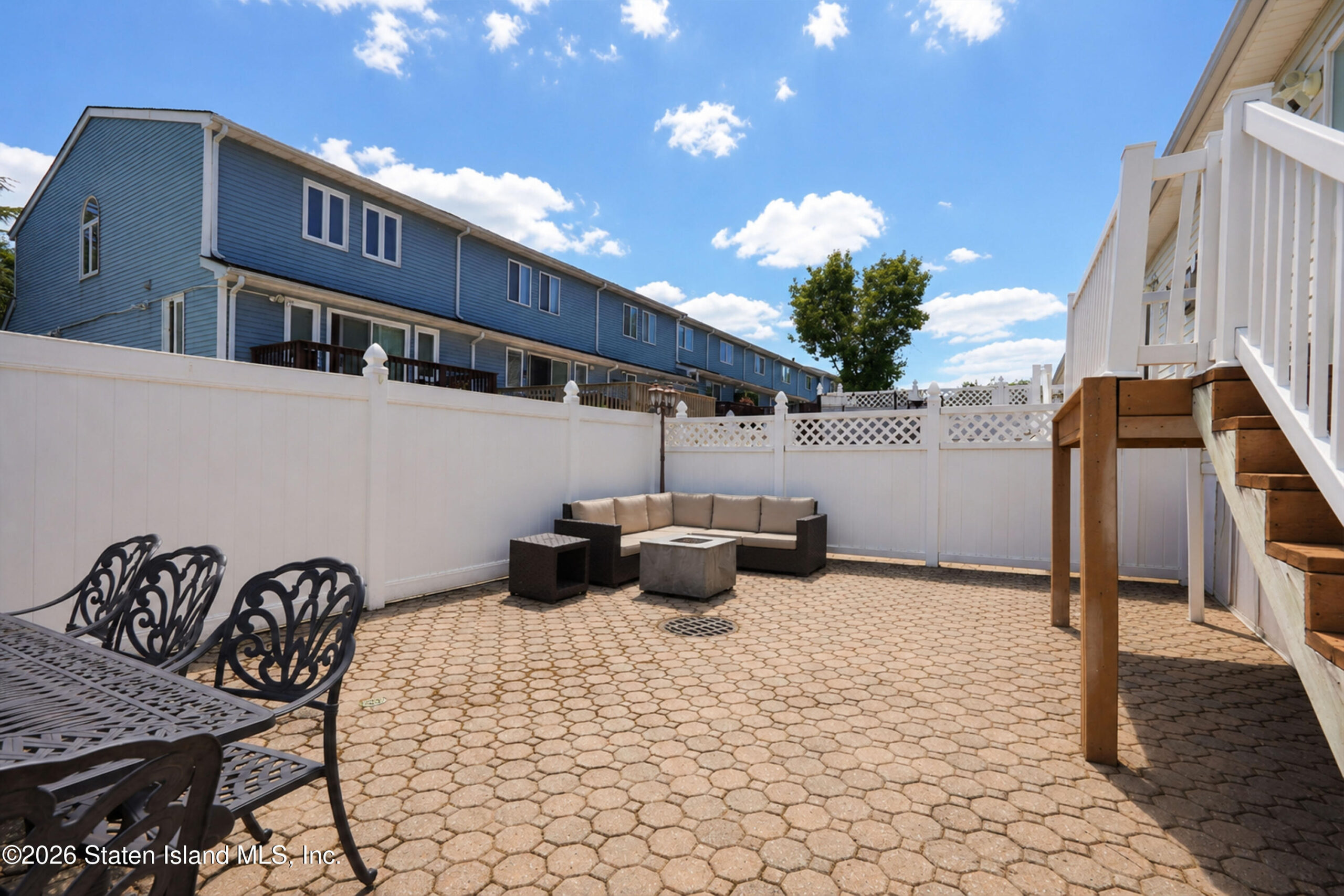 10 Mandy Court, Staten Island, NY, 10309 image 17