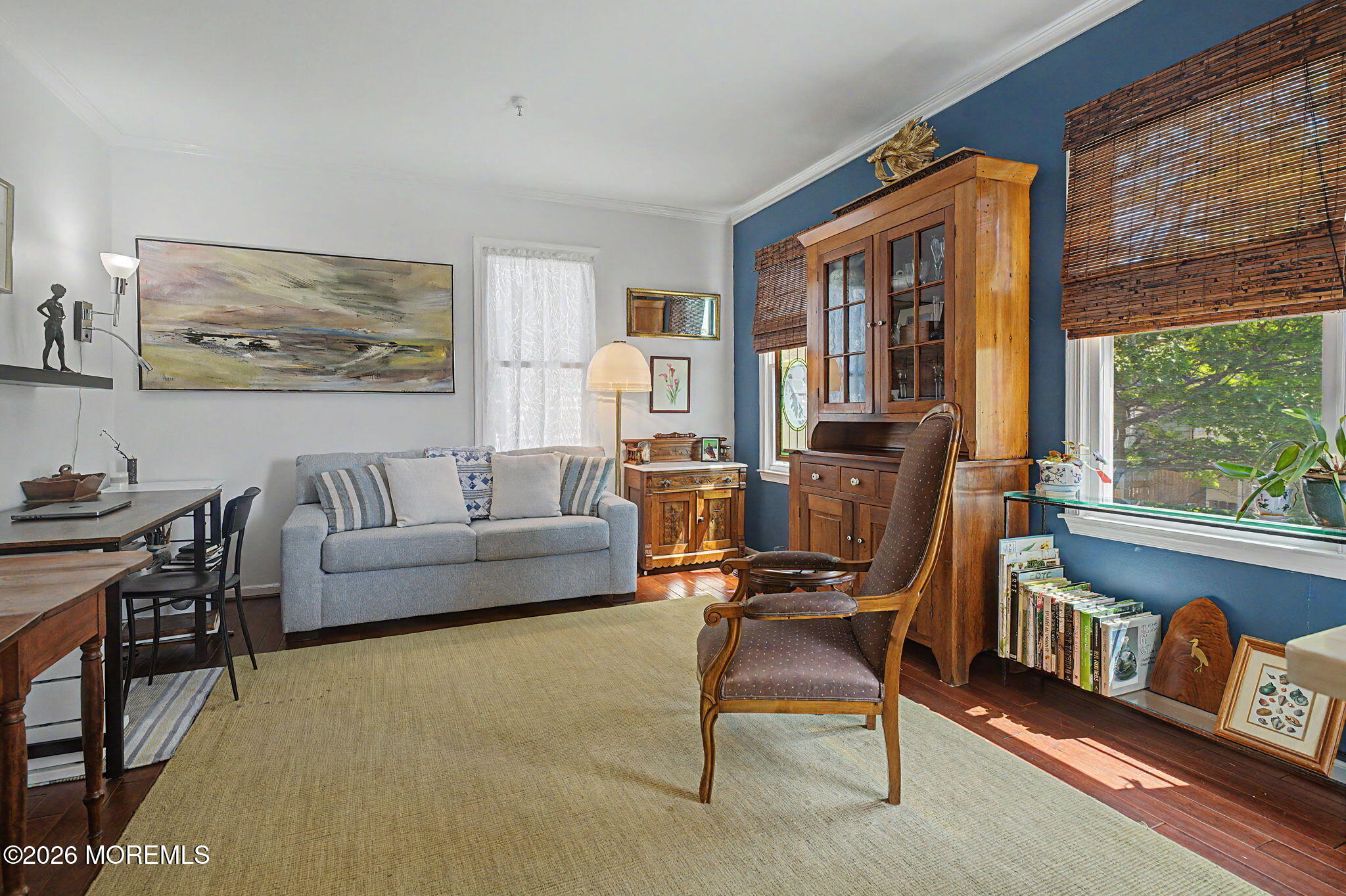 77 Main Avenue 2C, Ocean Grove, NJ, 07756 image 6
