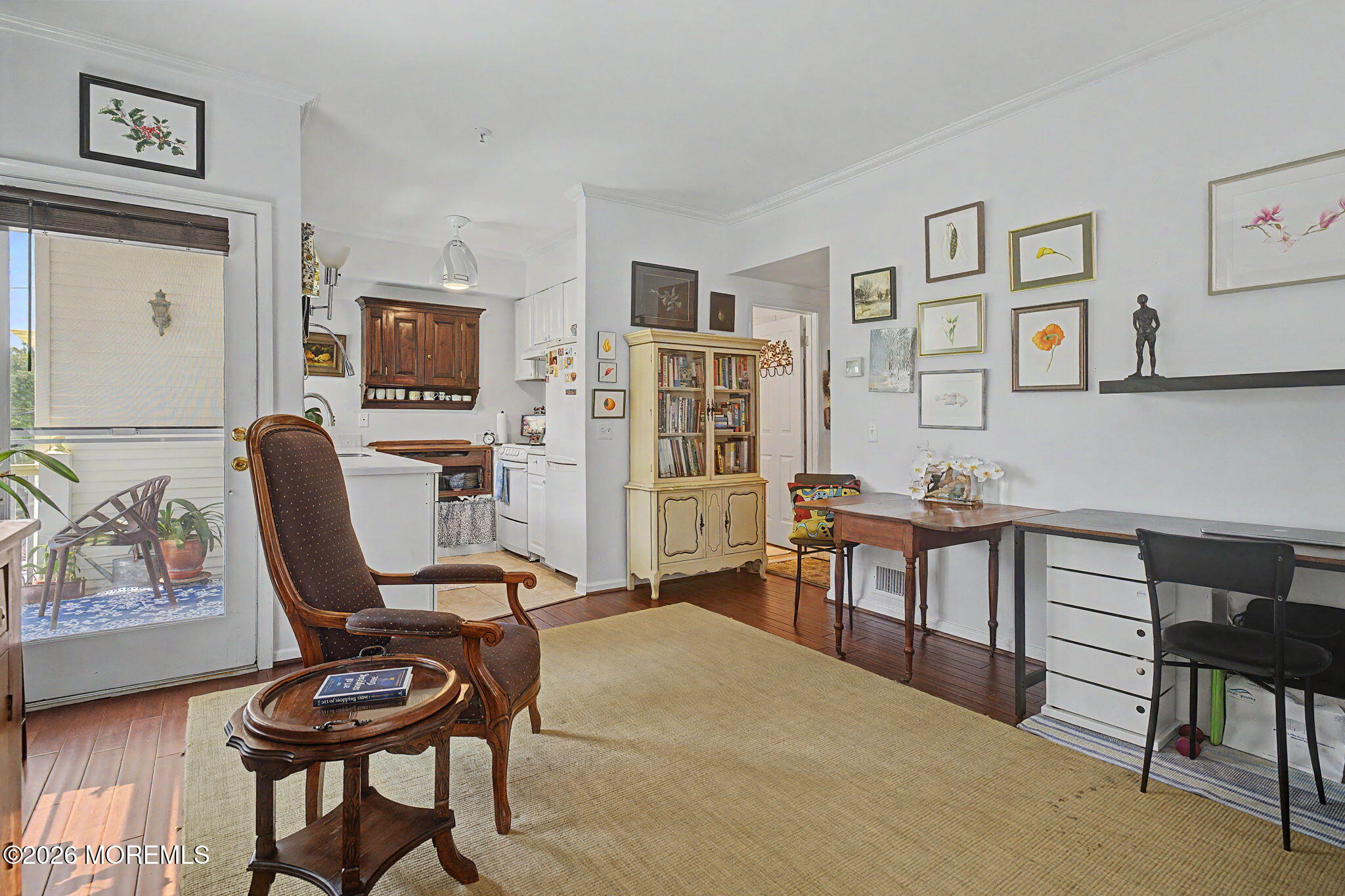 77 Main Avenue 2C, Ocean Grove, NJ, 07756 image 8