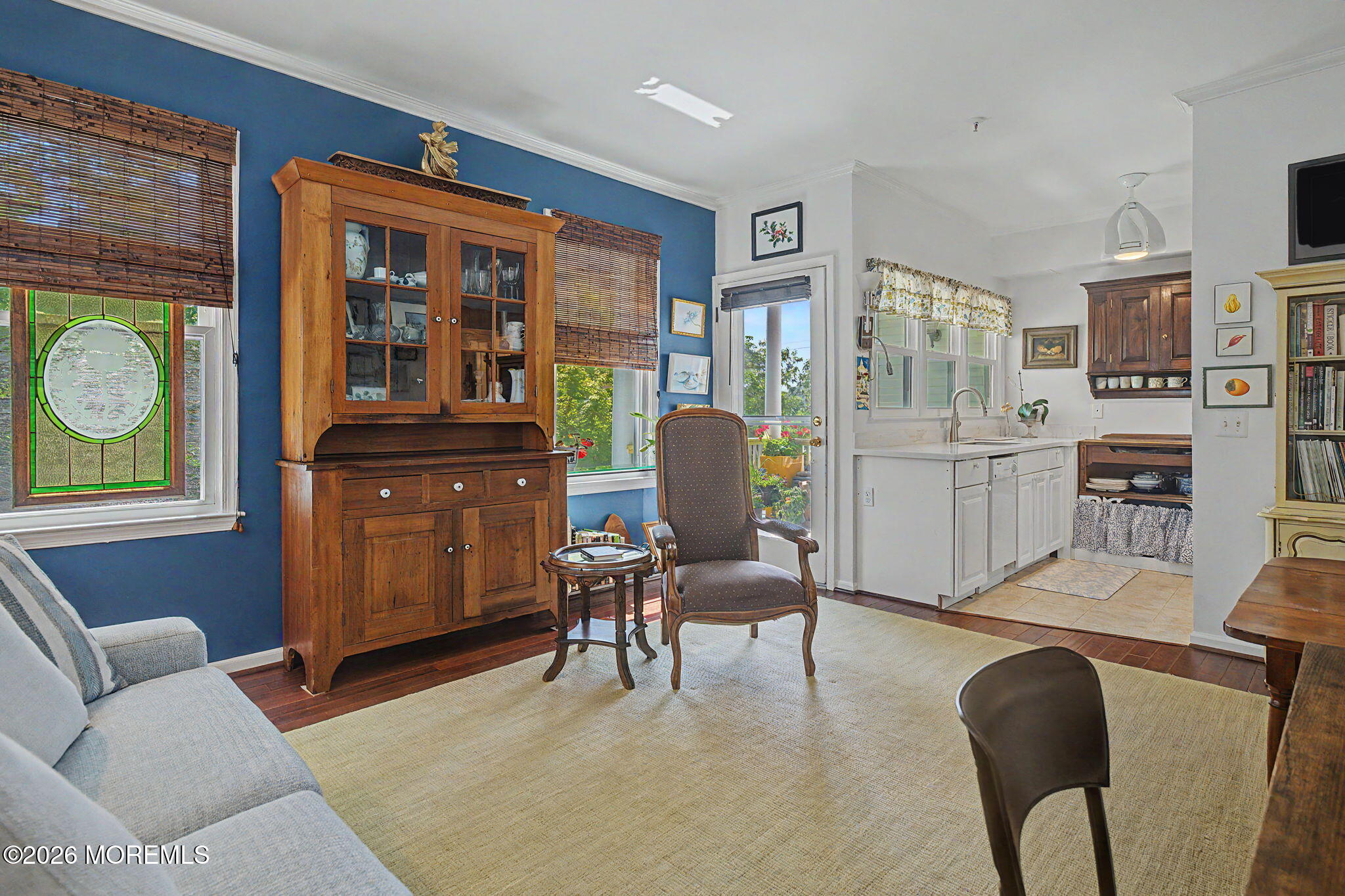 77 Main Avenue 2C, Ocean Grove, NJ, 07756 image 9