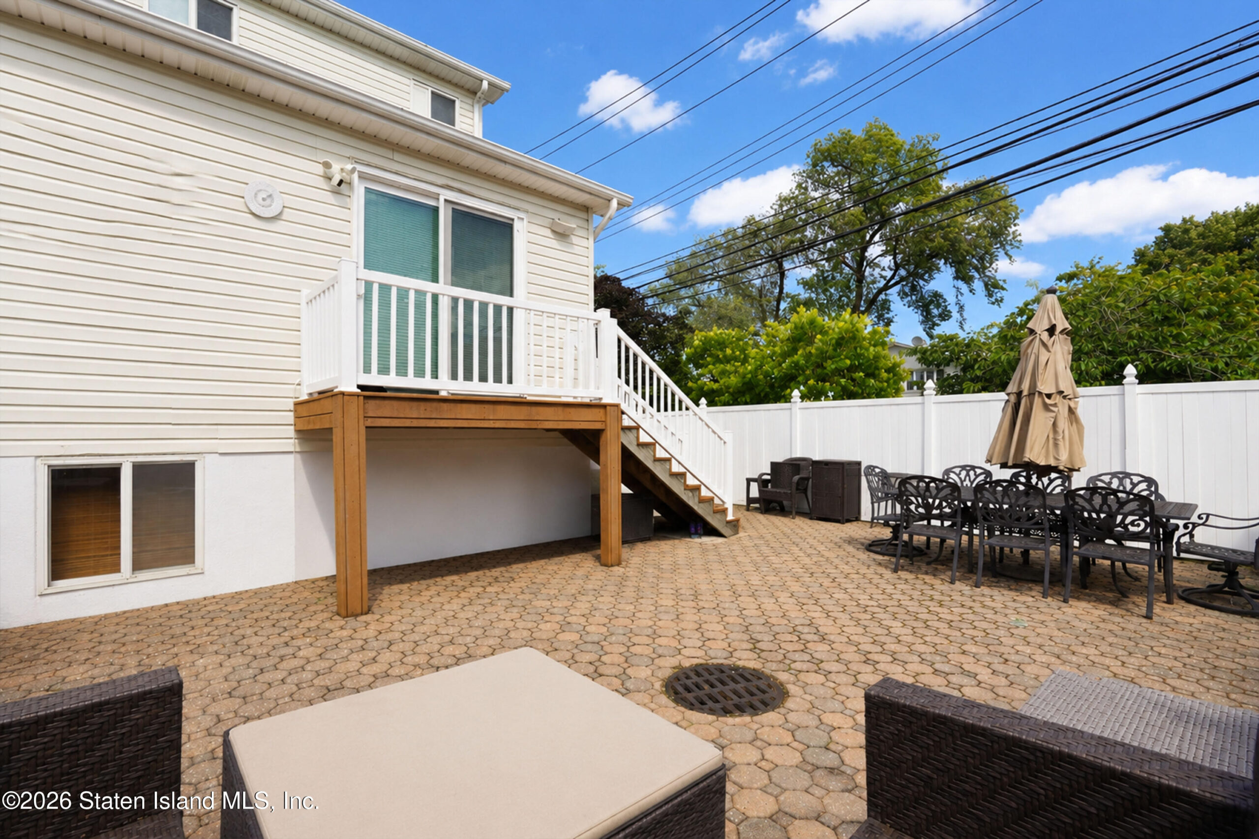 10 Mandy Court, Staten Island, NY, 10309 image 18