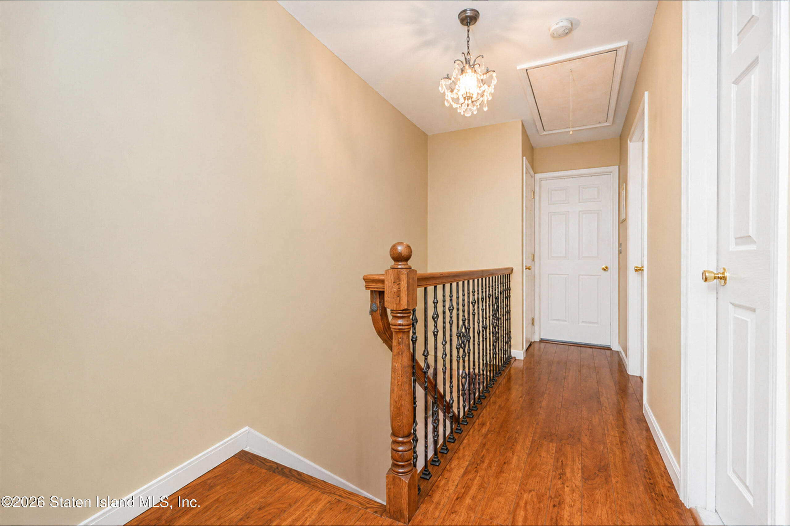 10 Mandy Court, Staten Island, NY, 10309 image 20