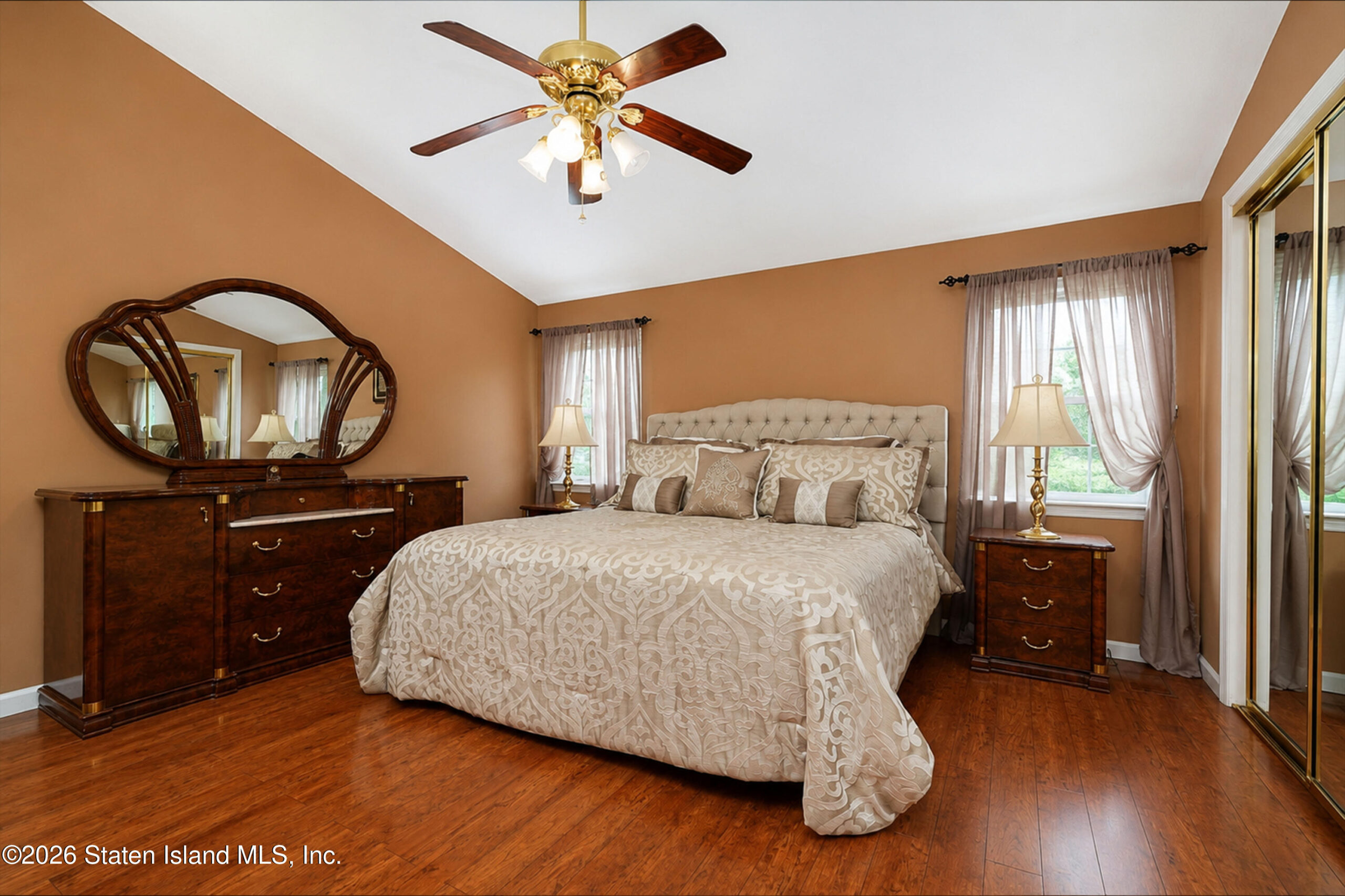 10 Mandy Court, Staten Island, NY, 10309 image 21