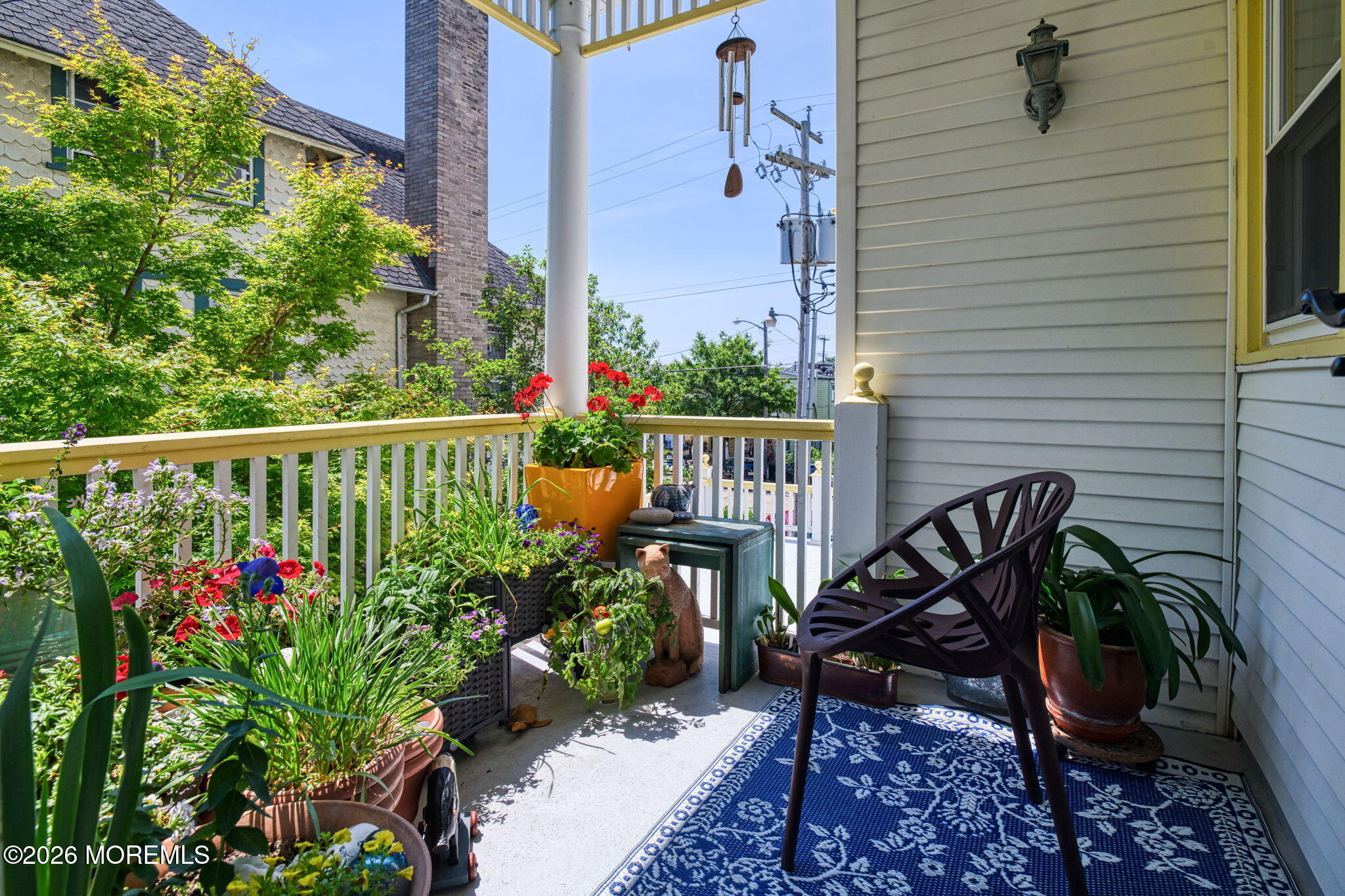 77 Main Avenue 2C, Ocean Grove, NJ, 07756 image 18