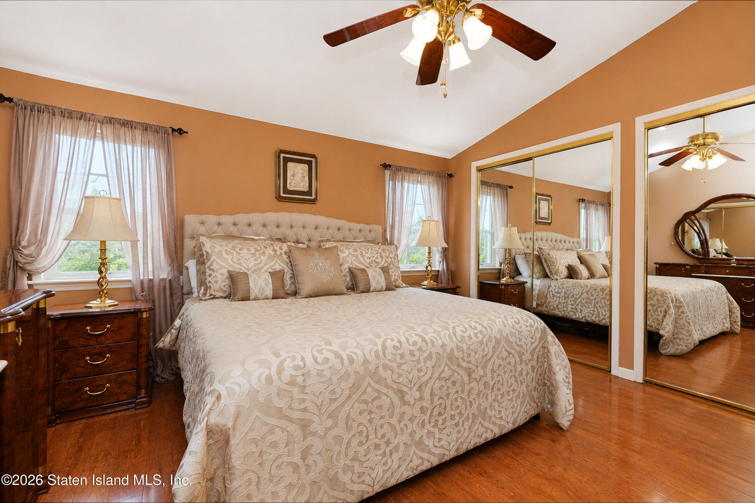 10 Mandy Court, Staten Island, NY, 10309 image 22