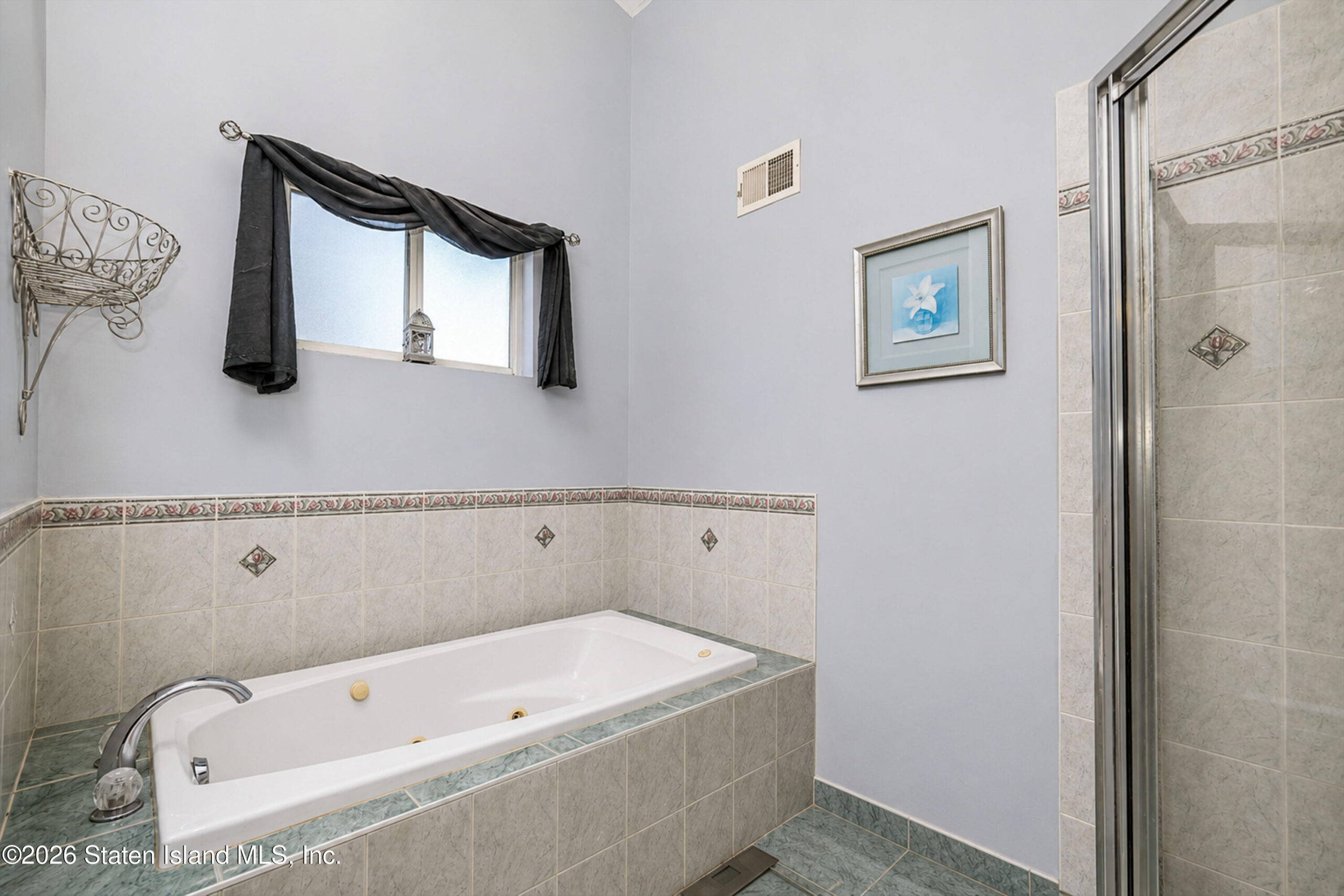 10 Mandy Court, Staten Island, NY, 10309 image 29