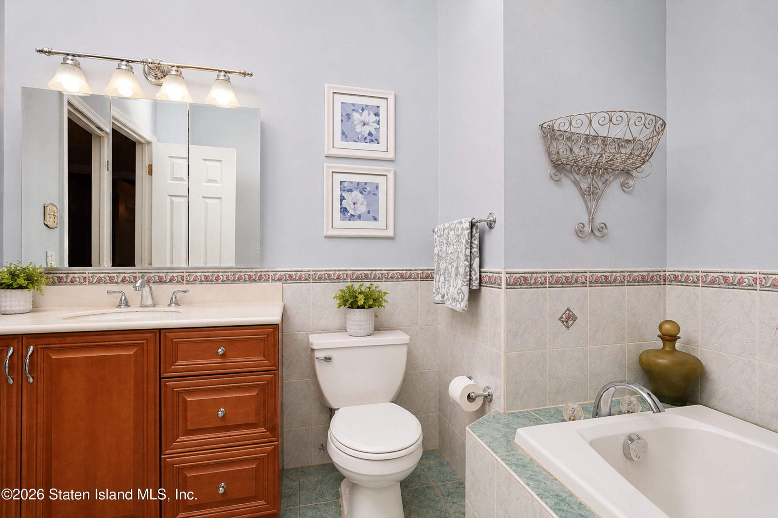 10 Mandy Court, Staten Island, NY, 10309 image 28