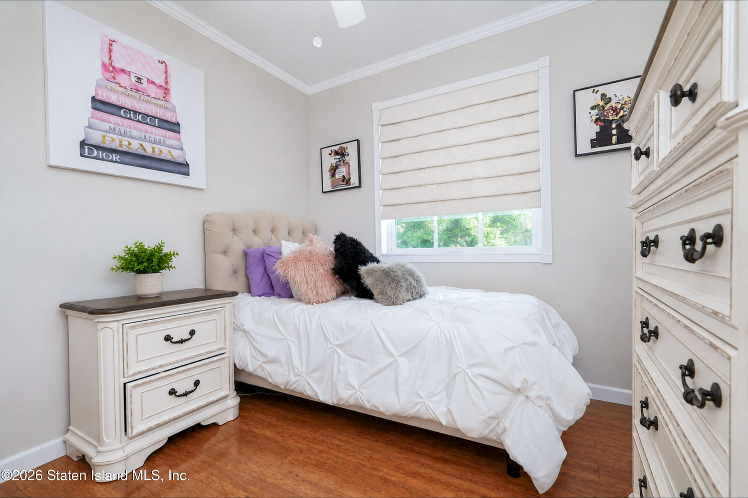 10 Mandy Court, Staten Island, NY, 10309 image 23