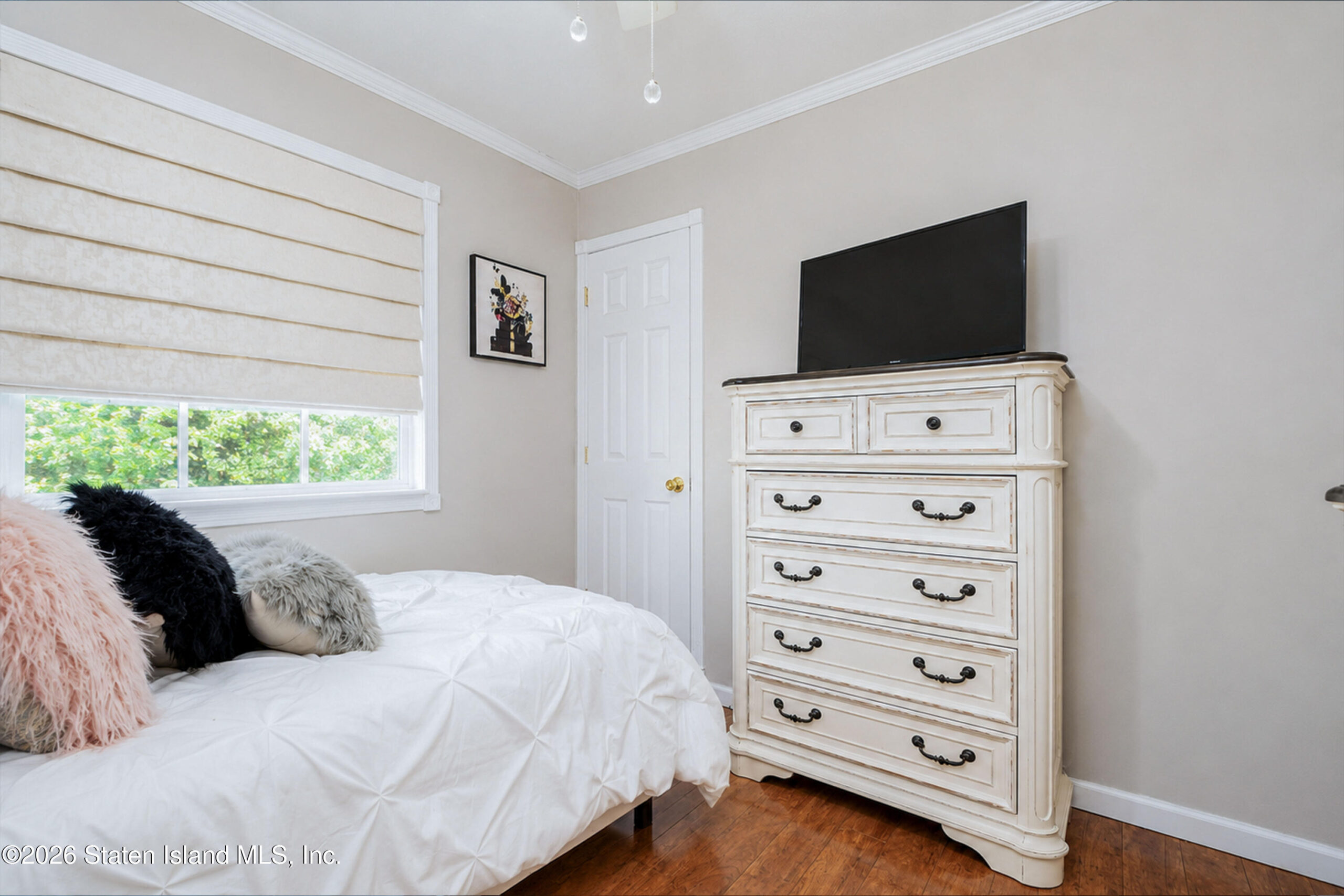 10 Mandy Court, Staten Island, NY, 10309 image 24