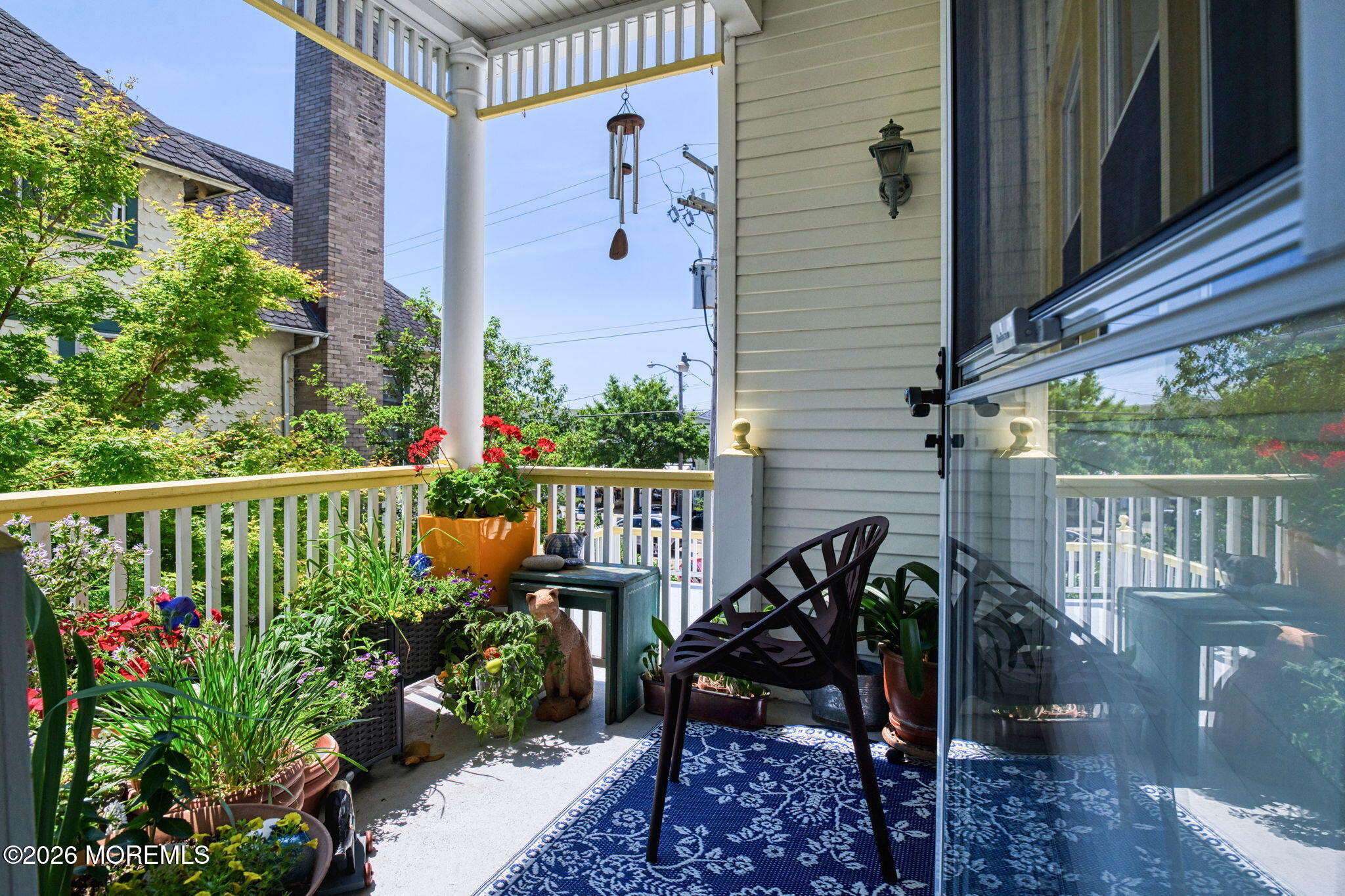 77 Main Avenue 2C, Ocean Grove, NJ, 07756 image 19
