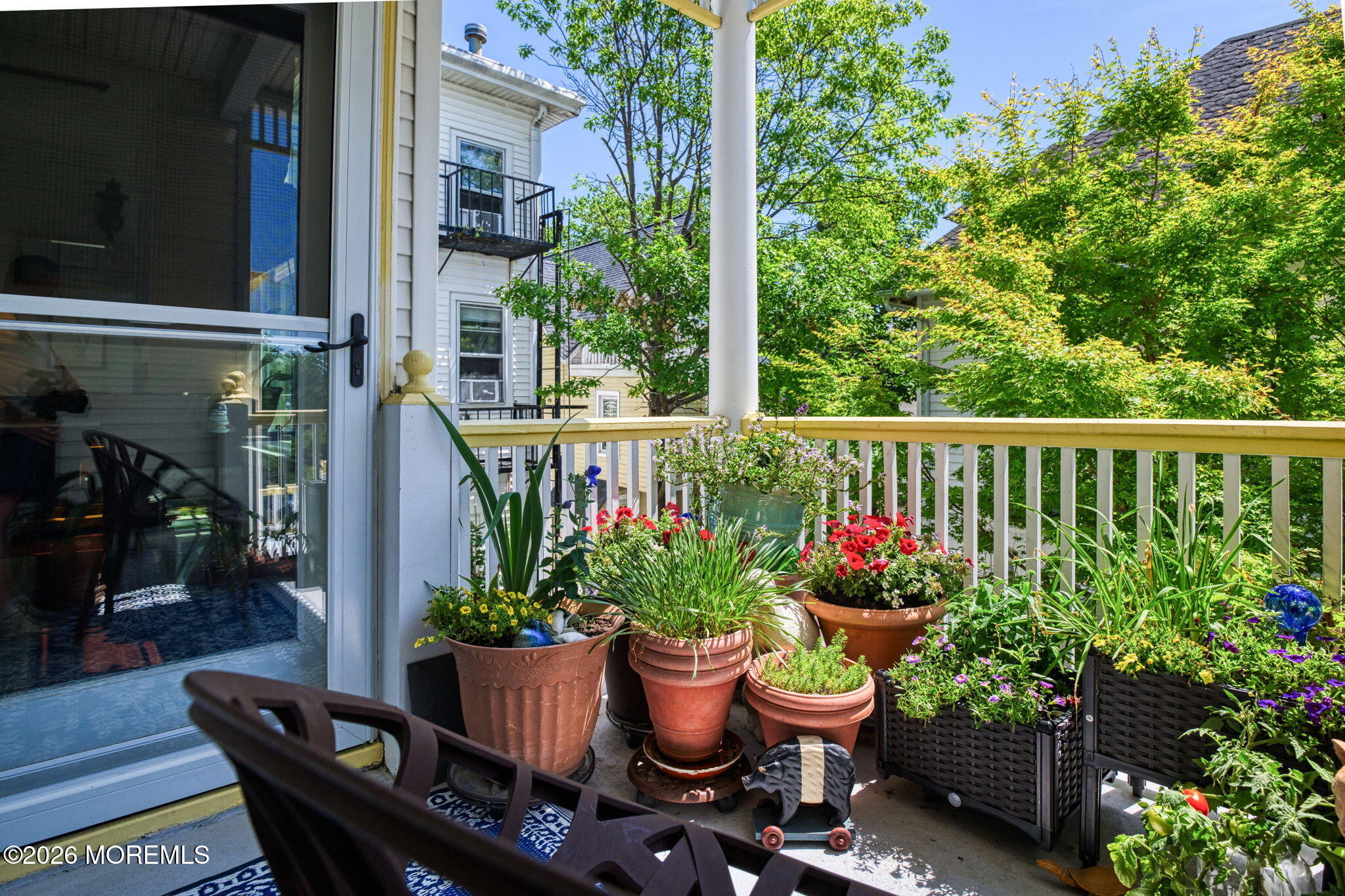 77 Main Avenue 2C, Ocean Grove, NJ, 07756 image 20