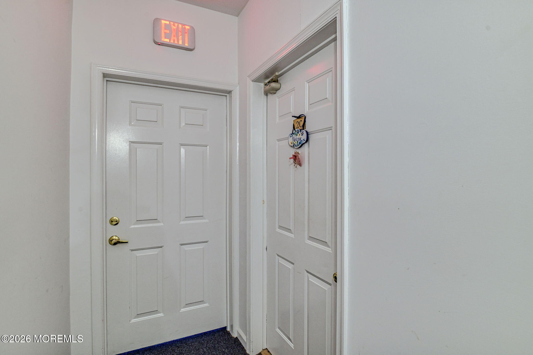 77 Main Avenue 2C, Ocean Grove, NJ, 07756 image 21