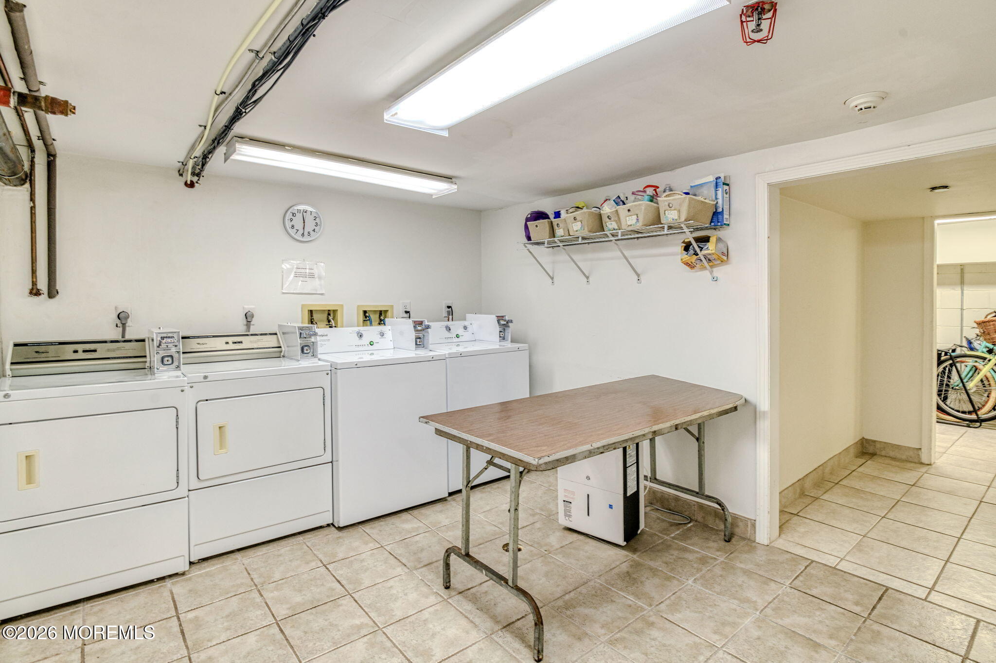 77 Main Avenue 2C, Ocean Grove, NJ, 07756 image 22