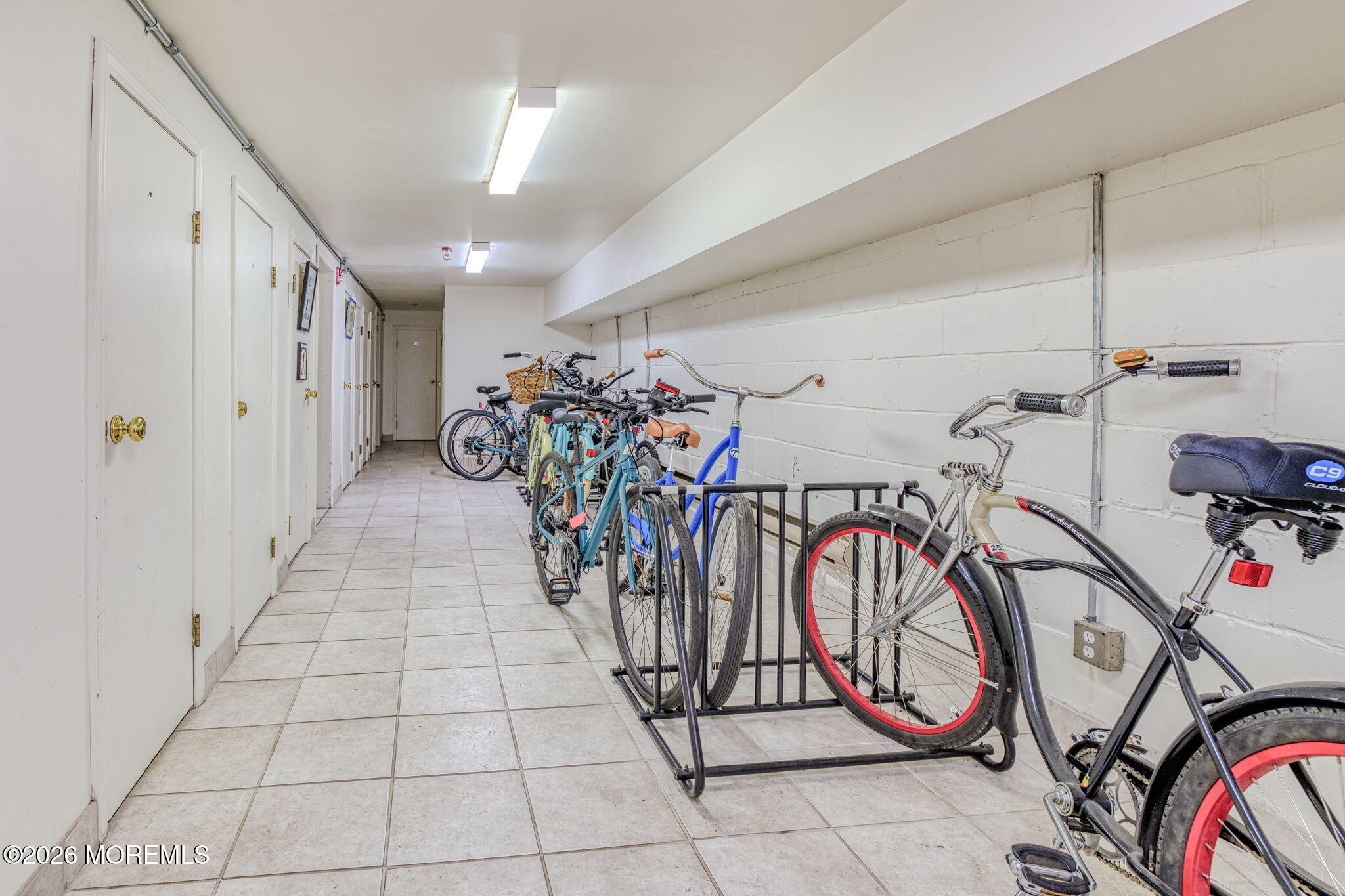 77 Main Avenue 2C, Ocean Grove, NJ, 07756 image 23