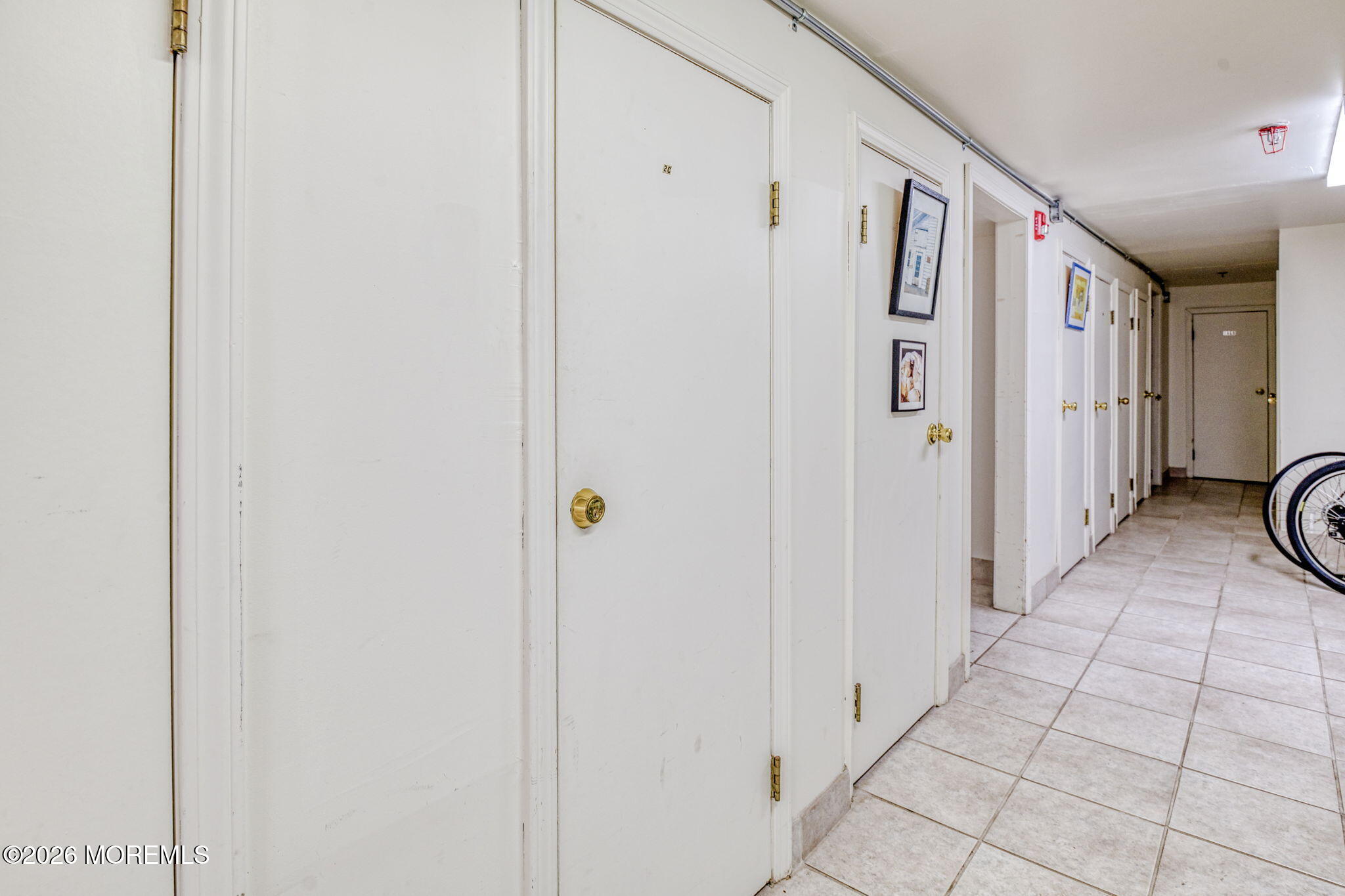 77 Main Avenue 2C, Ocean Grove, NJ, 07756 image 24