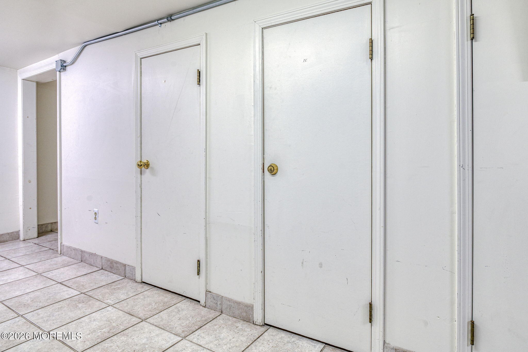 77 Main Avenue 2C, Ocean Grove, NJ, 07756 image 25
