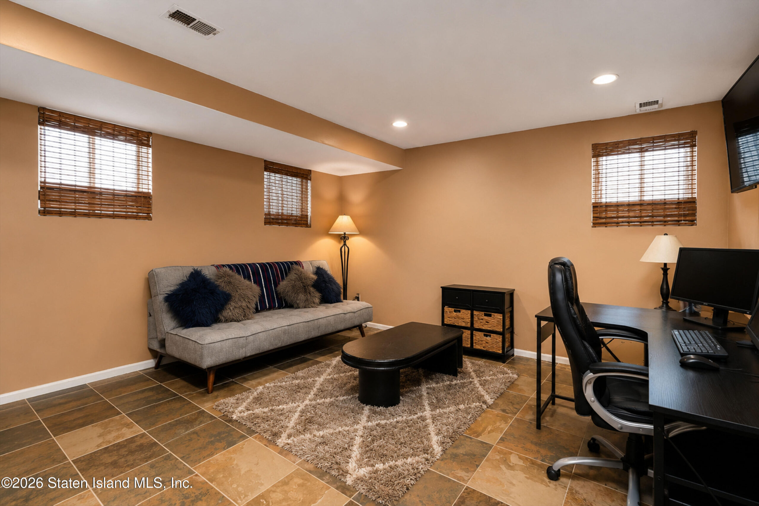 10 Mandy Court, Staten Island, NY, 10309 image 30