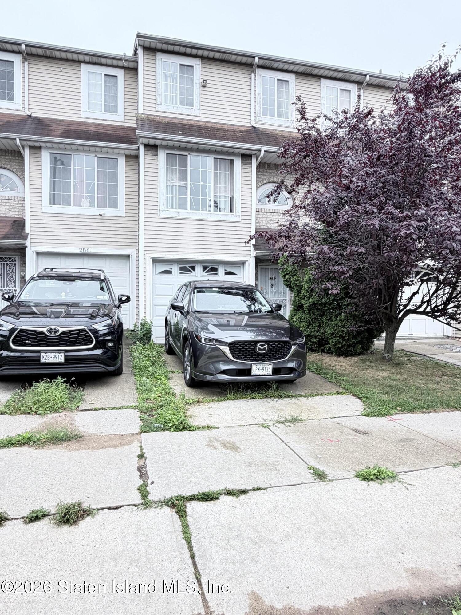 288 Wilcox Street Image 1