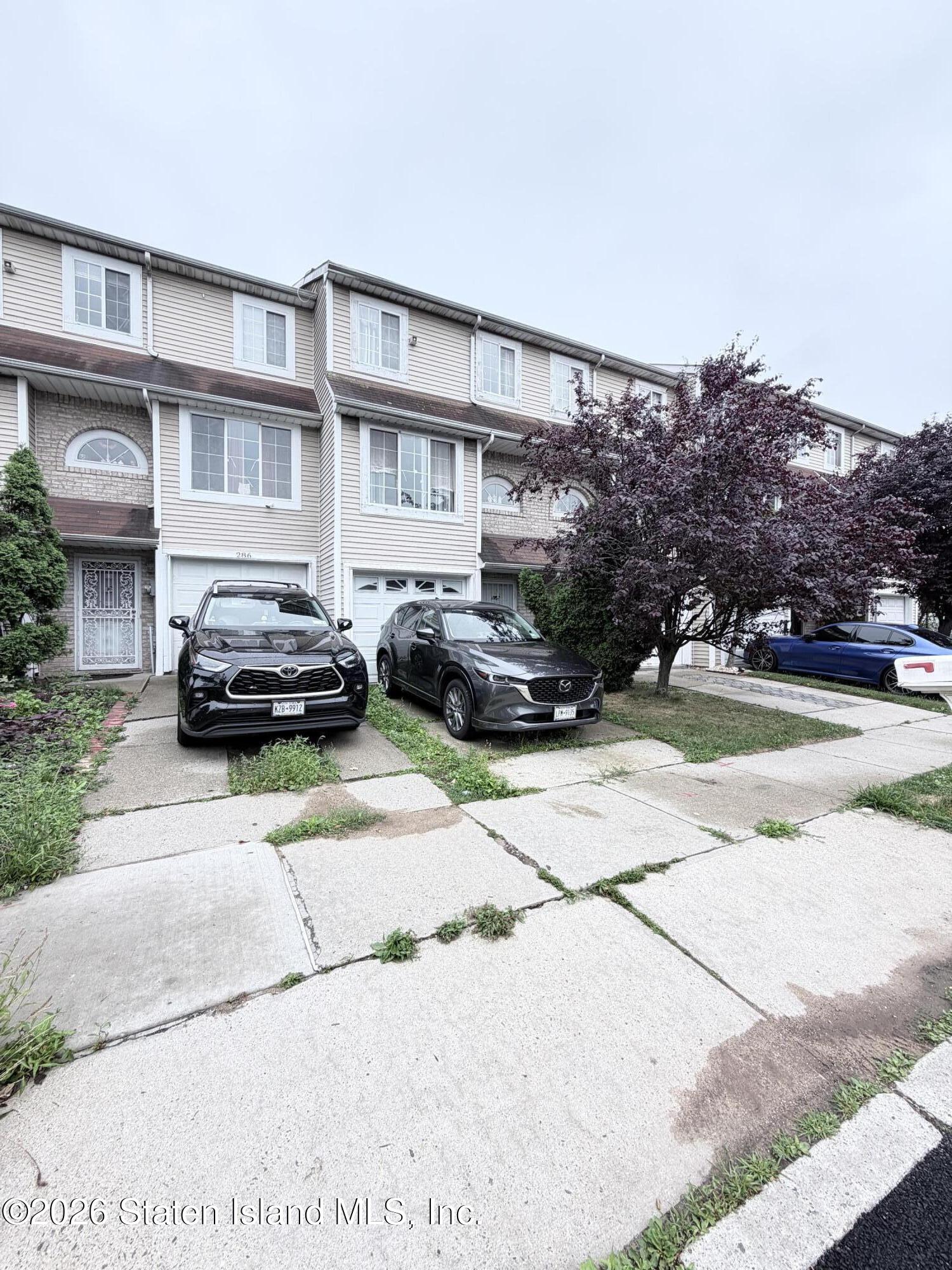288 Wilcox Street Image 2