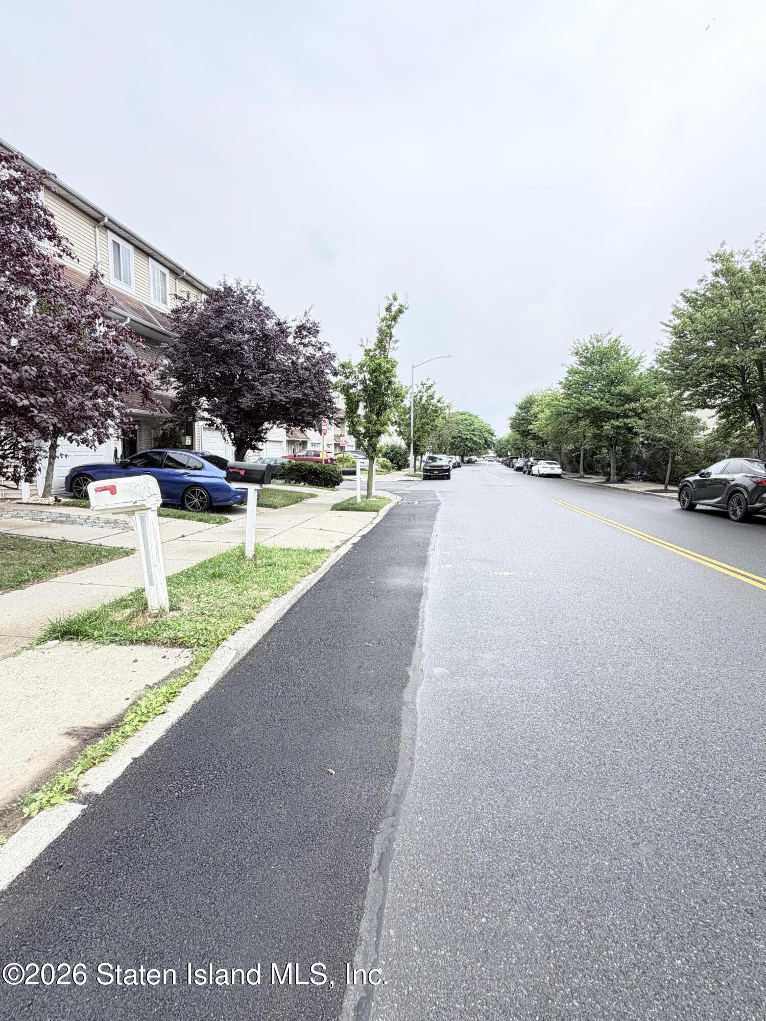 288 Wilcox Street Image 3