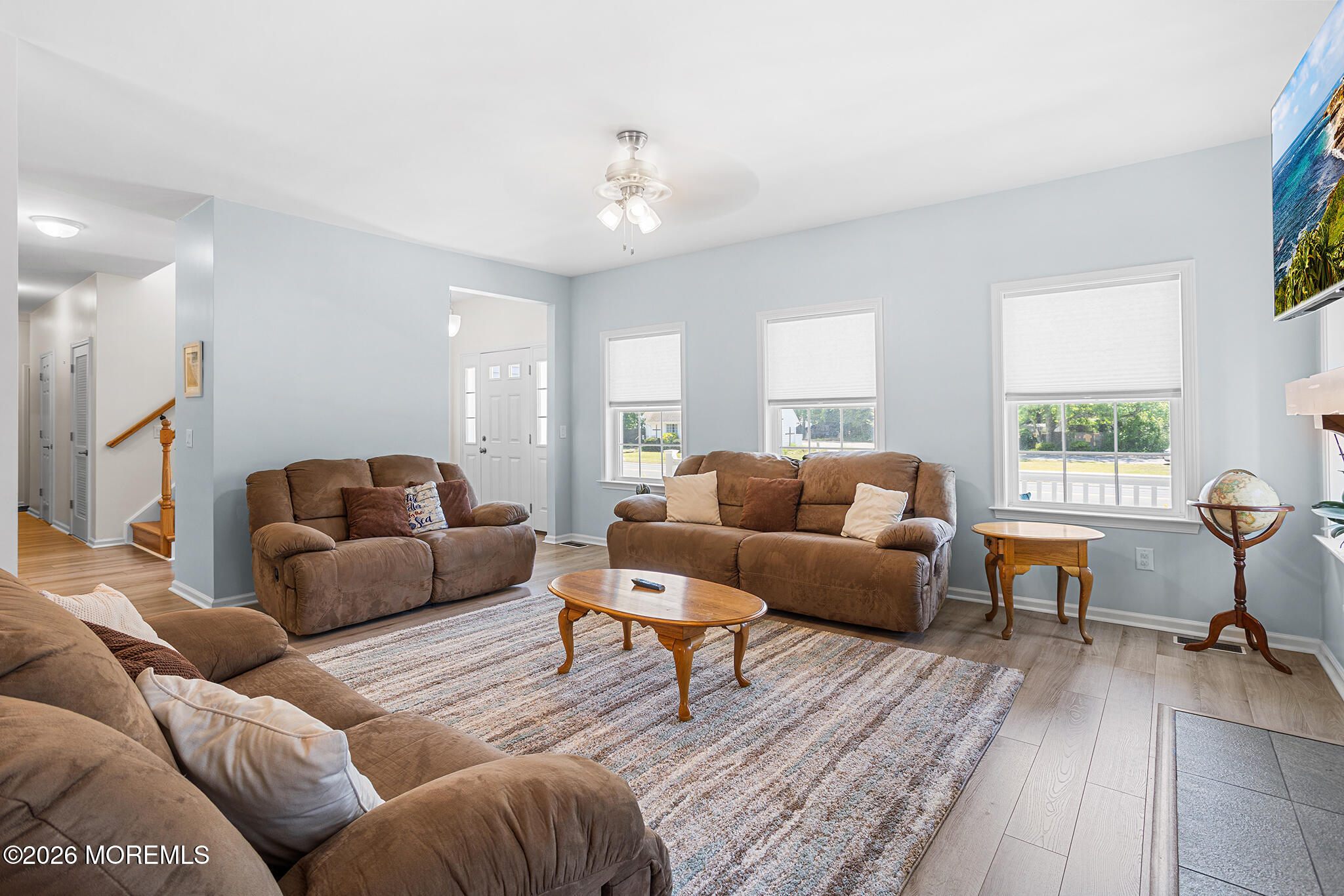 316 Mantoloking Road, Brick, NJ, 08723 image 9