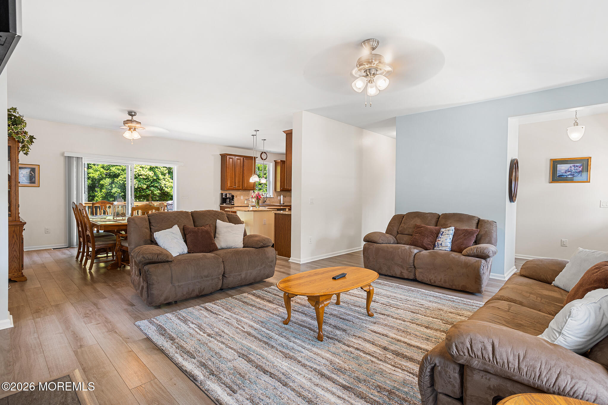 316 Mantoloking Road, Brick, NJ, 08723 image 10