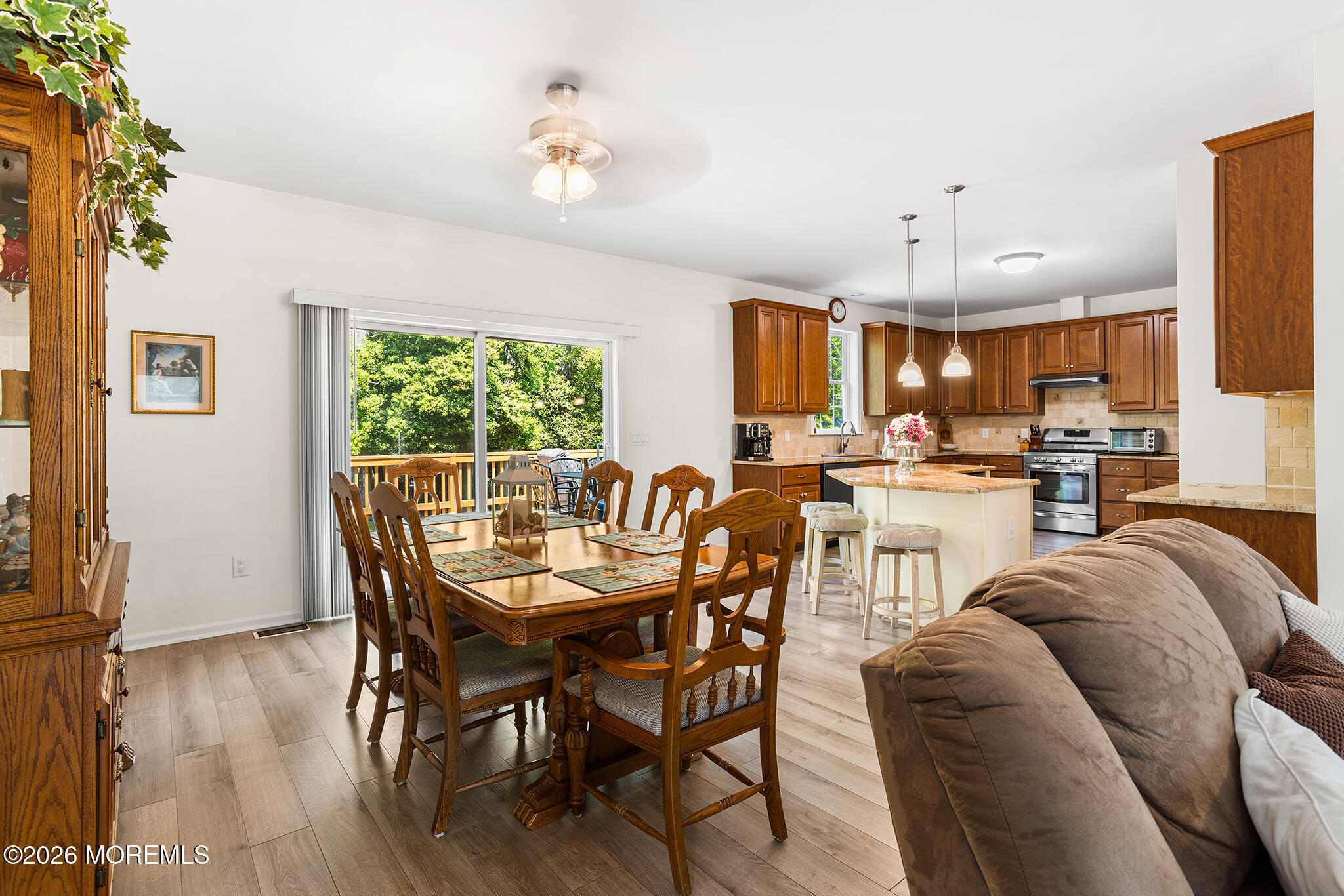 316 Mantoloking Road, Brick, NJ, 08723 image 11
