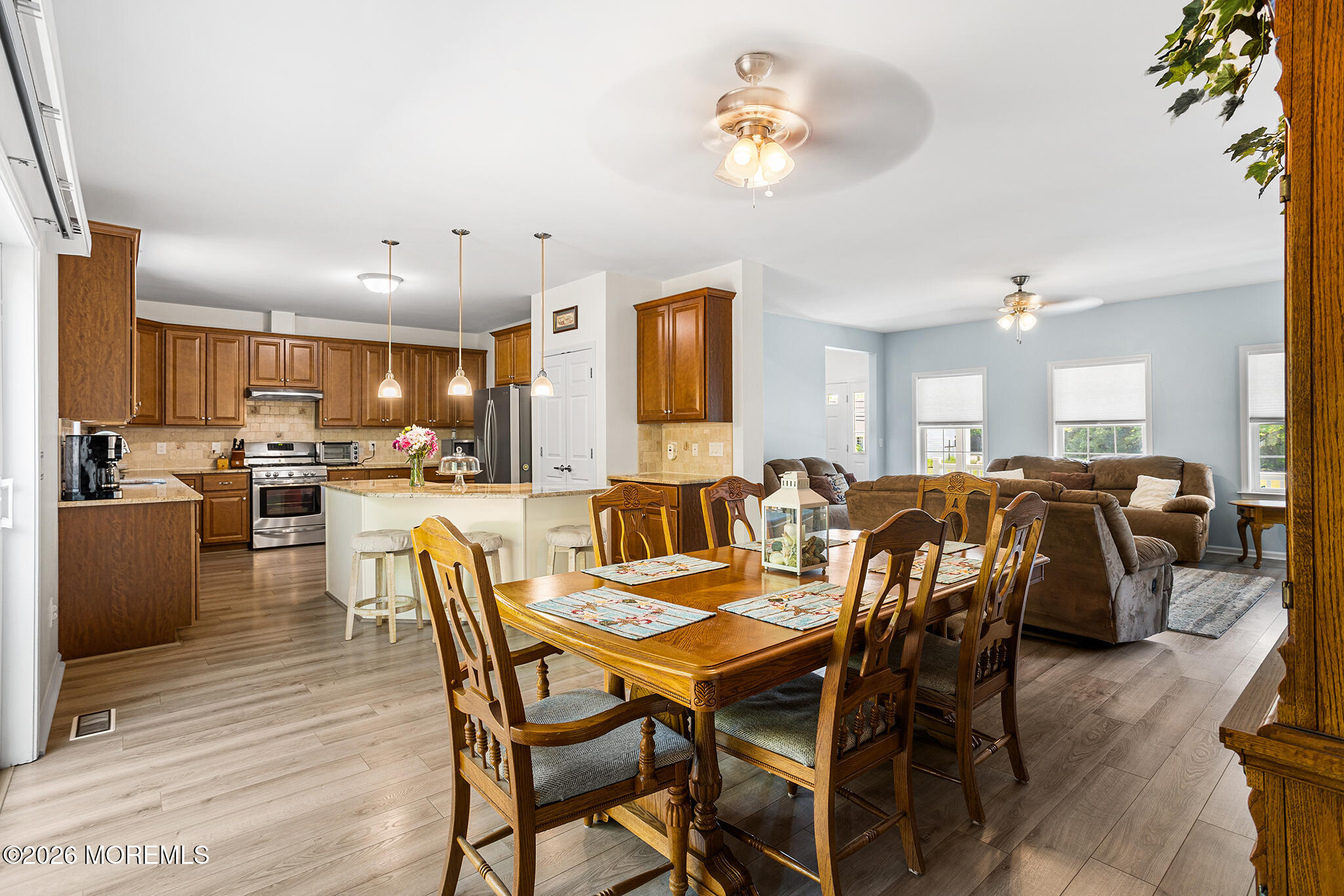 316 Mantoloking Road, Brick, NJ, 08723 image 12